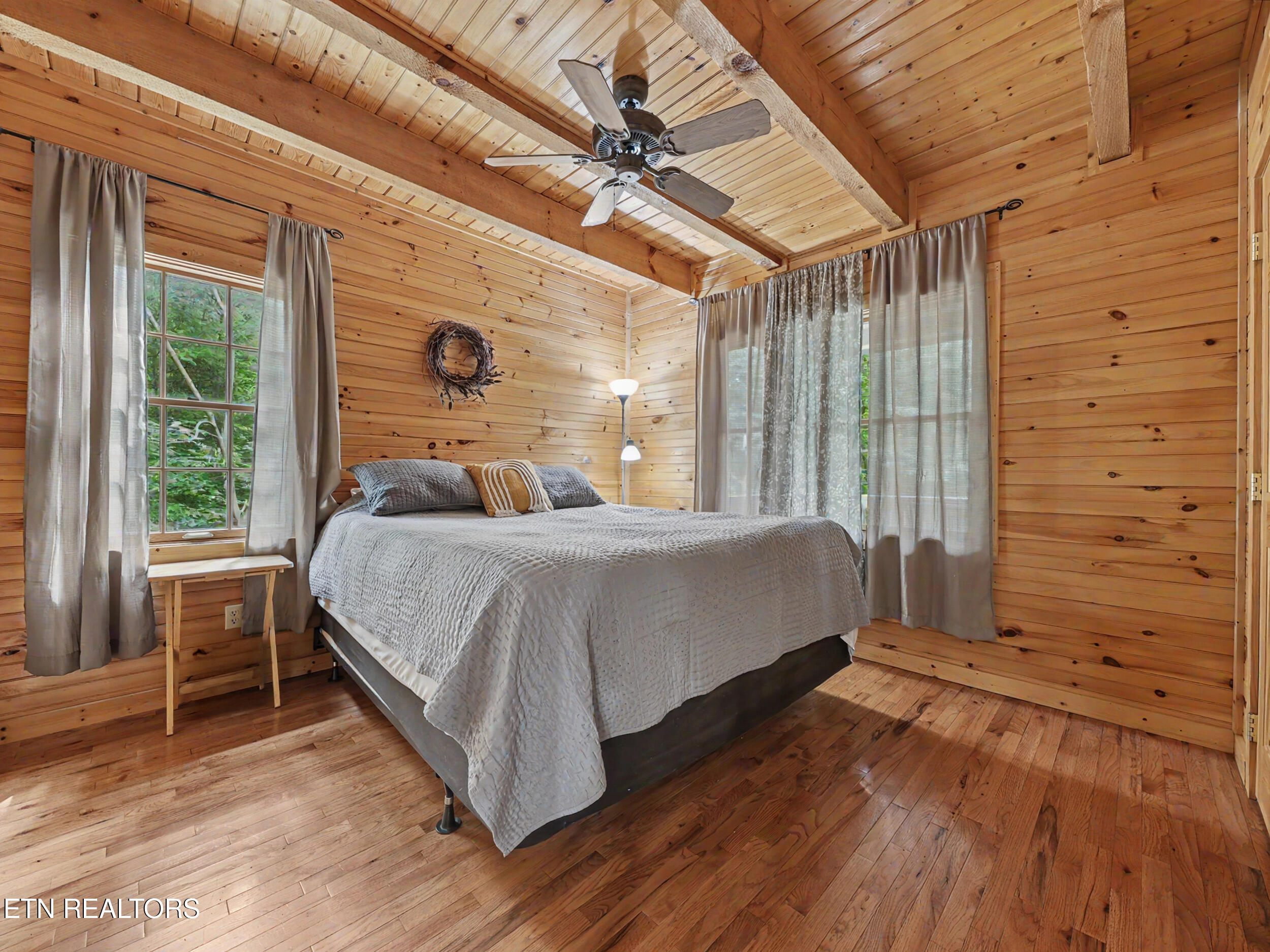 1006 Dry Valley Road Townsend TN 37882