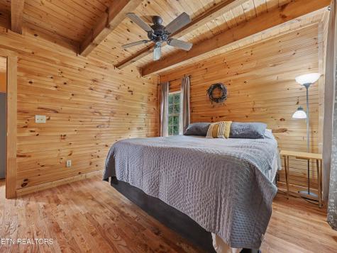 1006 Dry Valley Road Townsend TN 37882
