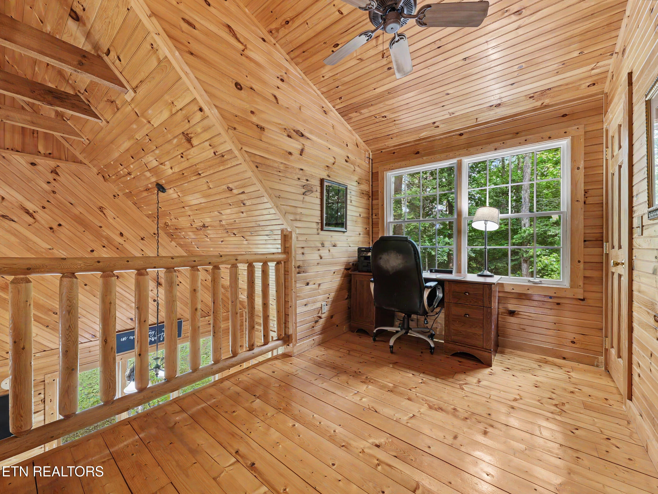 1006 Dry Valley Road Townsend TN 37882