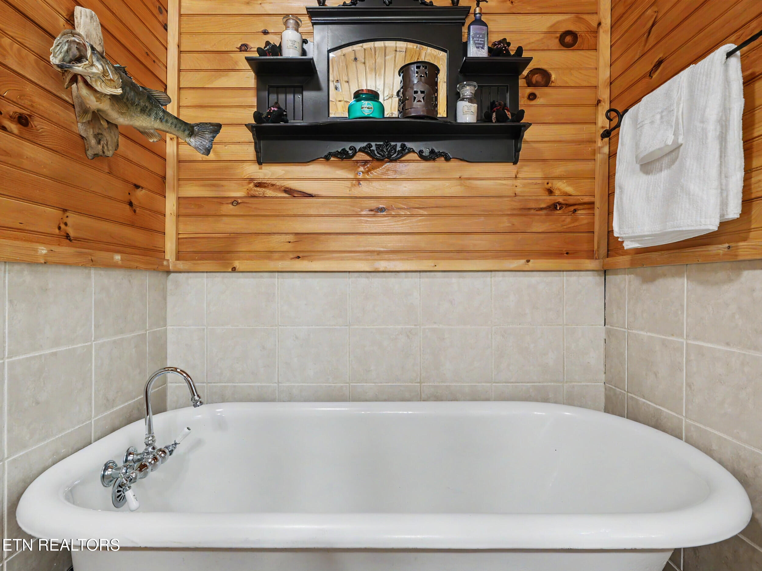 1006 Dry Valley Road Townsend TN 37882