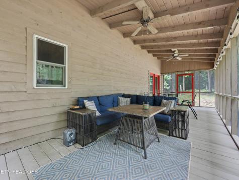 1006 Dry Valley Road Townsend TN 37882