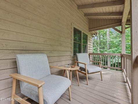 1006 Dry Valley Road Townsend TN 37882