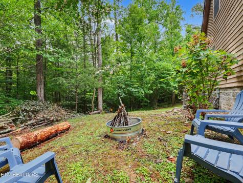 1006 Dry Valley Road Townsend TN 37882