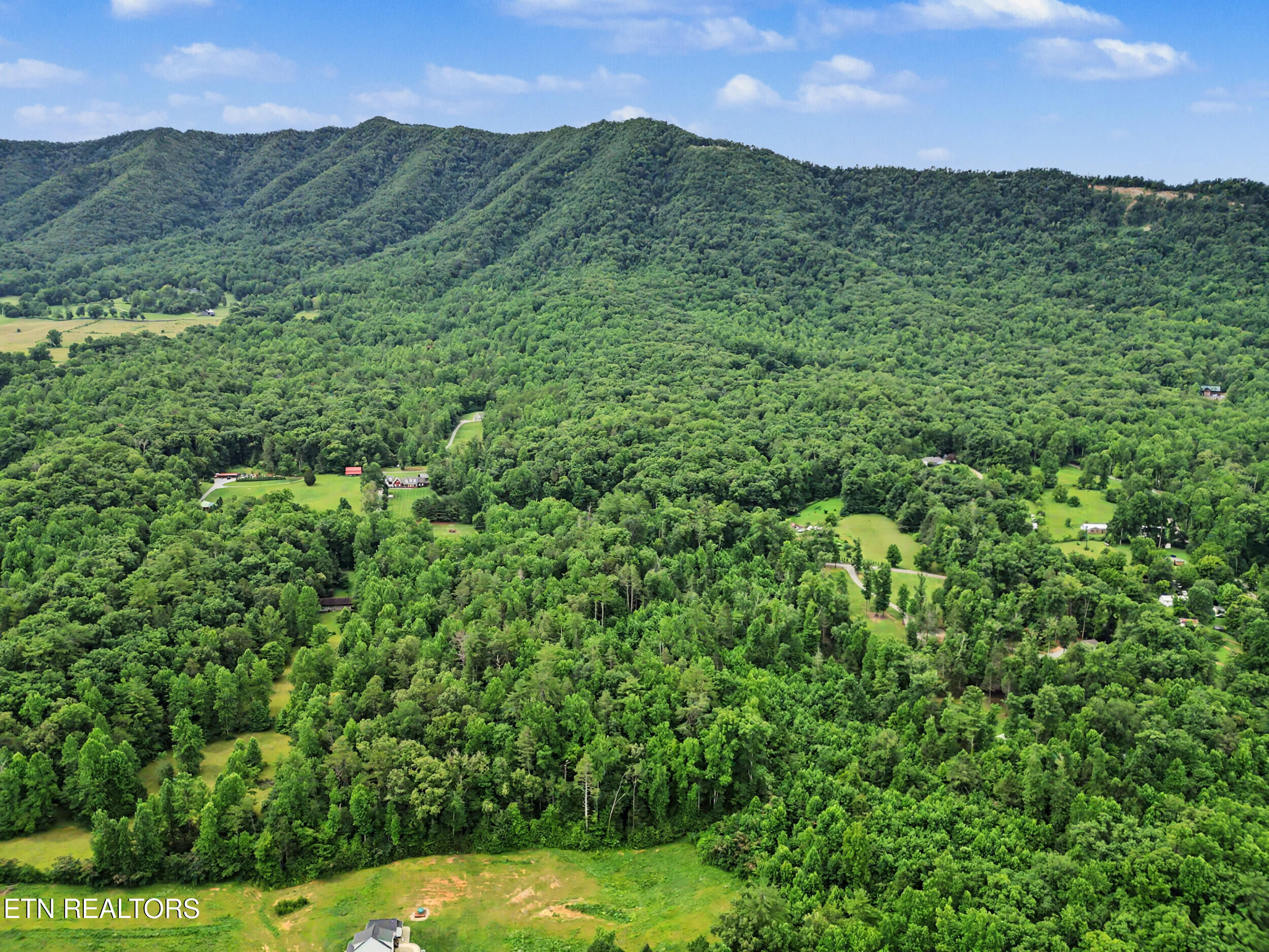 1006 Dry Valley Road Townsend TN 37882
