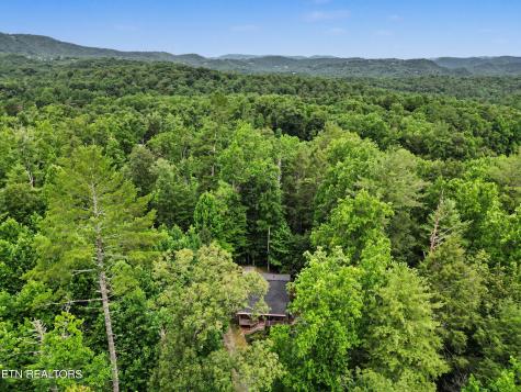 1006 Dry Valley Road Townsend TN 37882