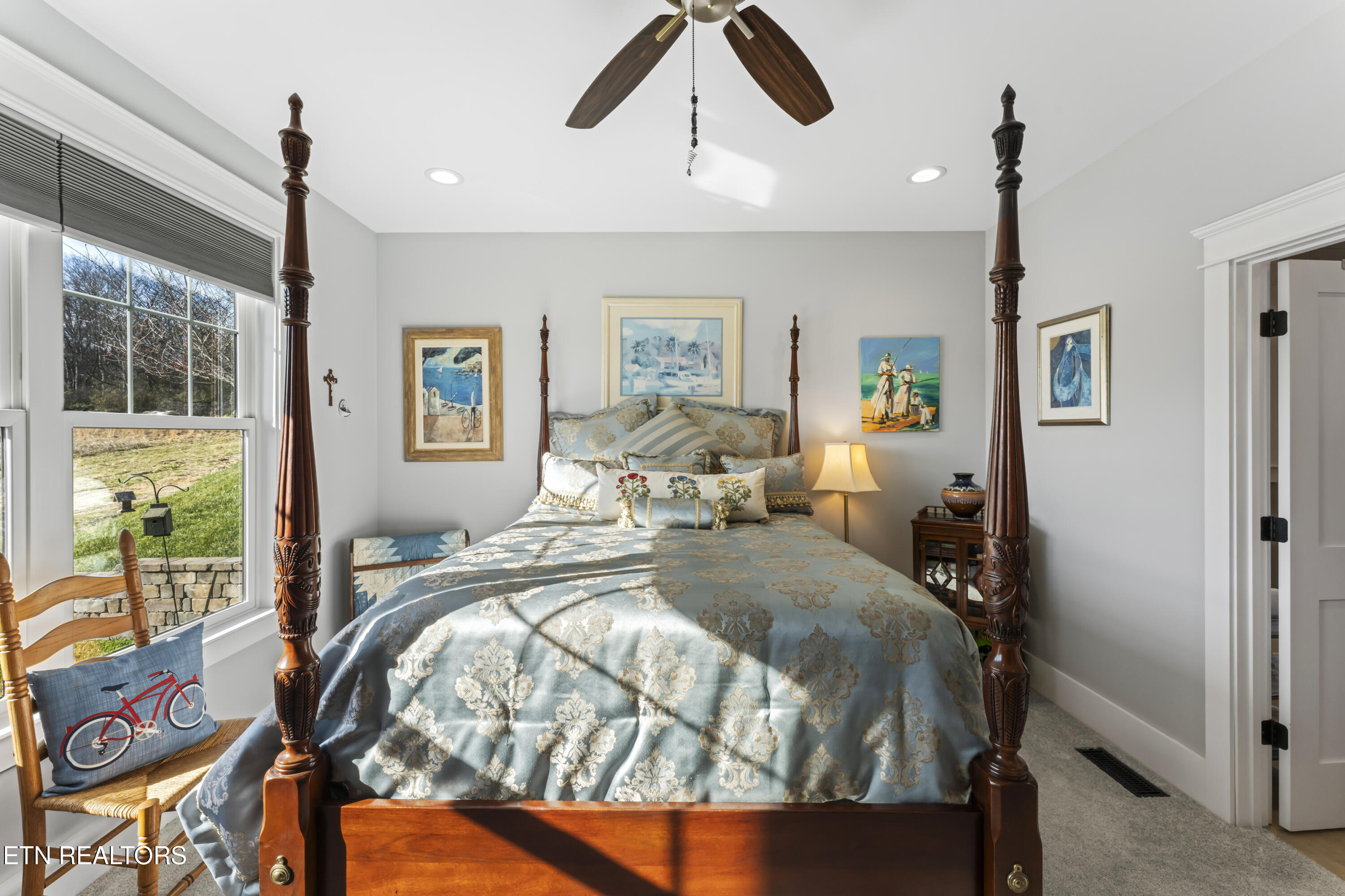 555 Simmons View Drive Seymour TN 37865