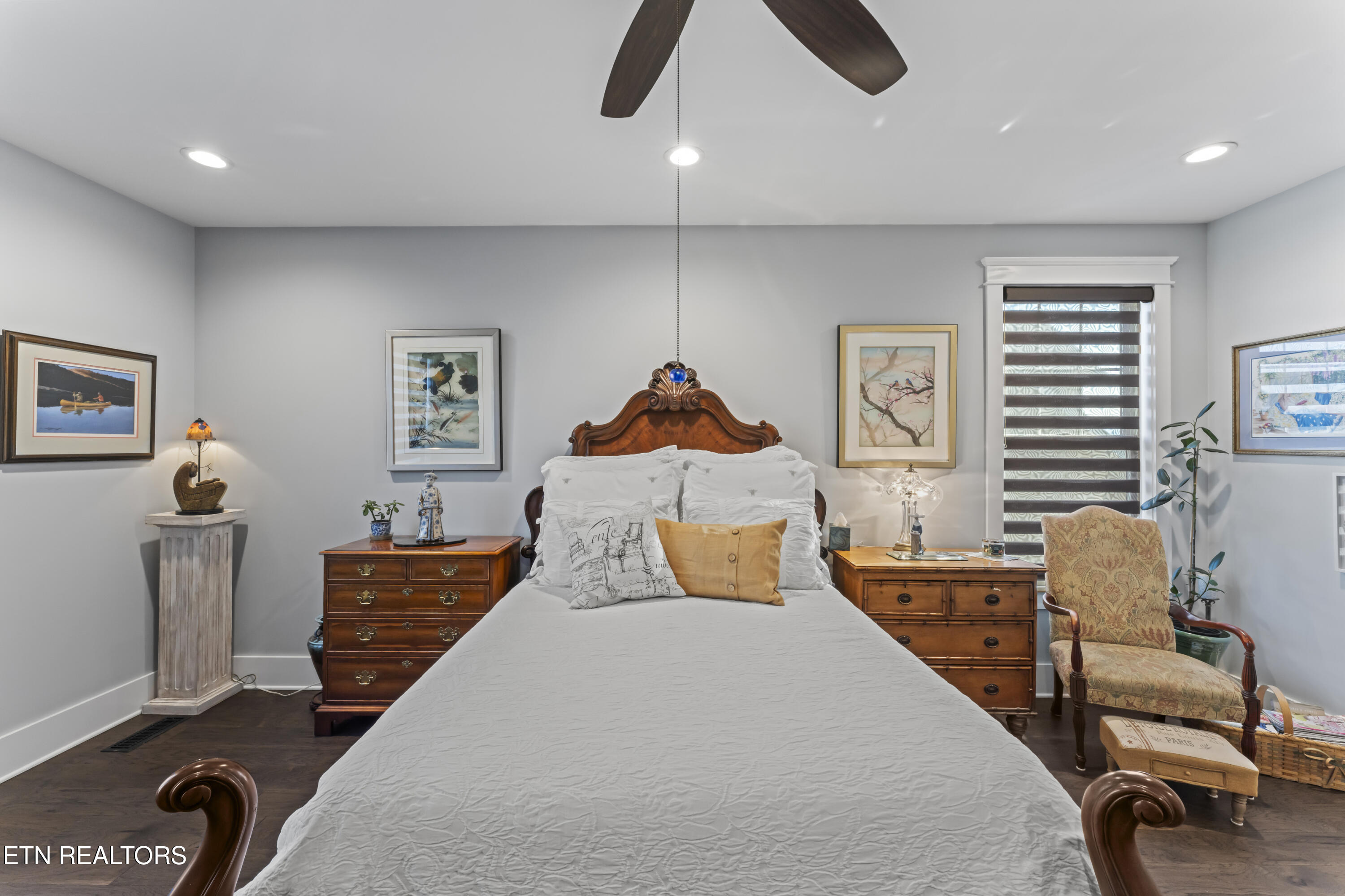 555 Simmons View Drive Seymour TN 37865
