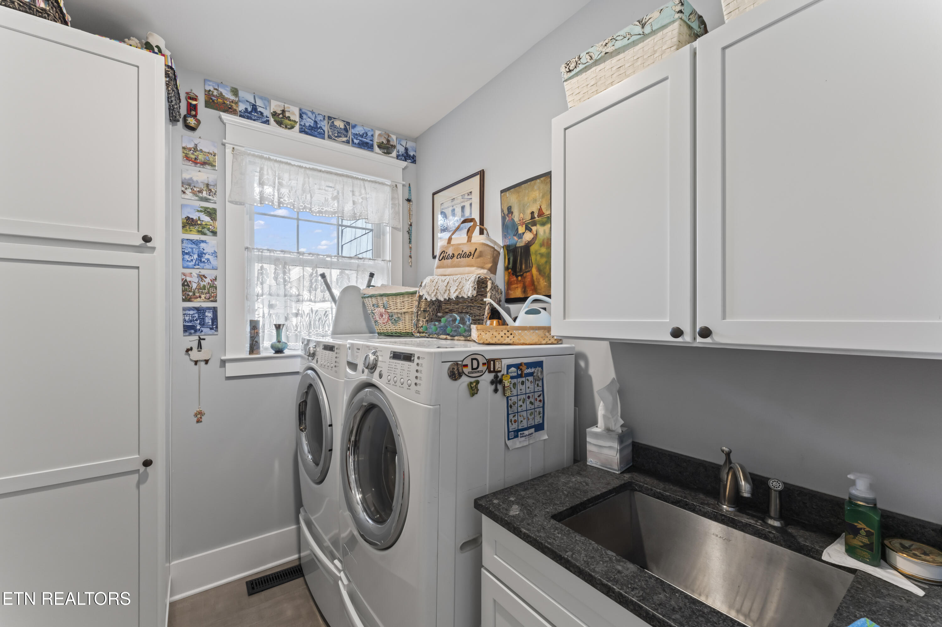 555 Simmons View Drive Seymour TN 37865