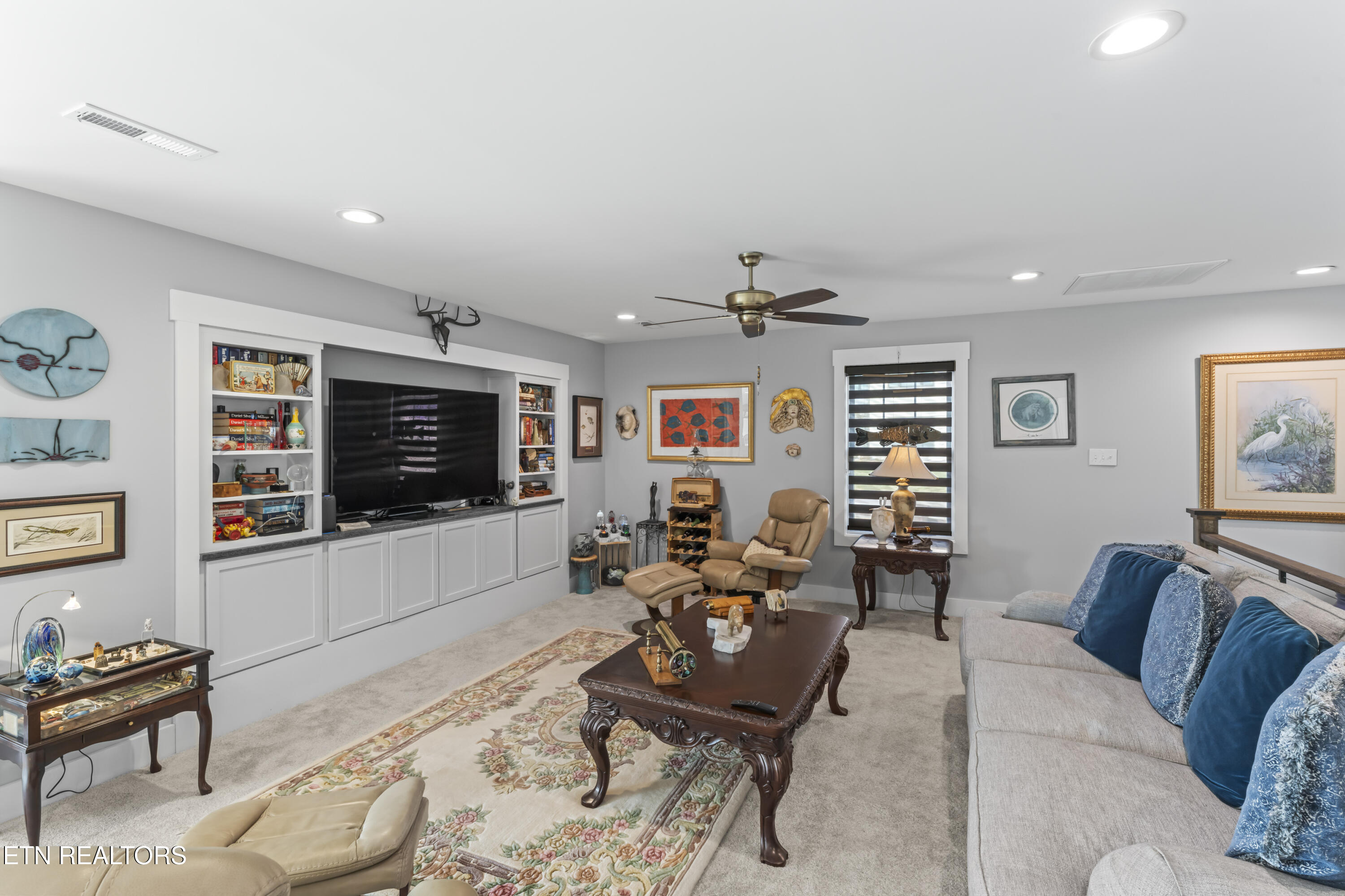 555 Simmons View Drive Seymour TN 37865