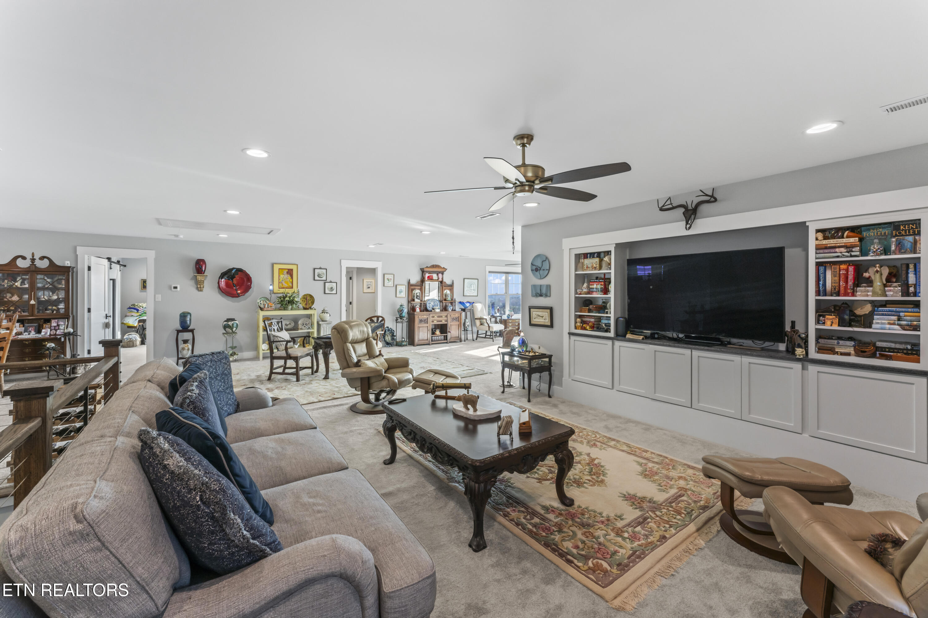 555 Simmons View Drive Seymour TN 37865