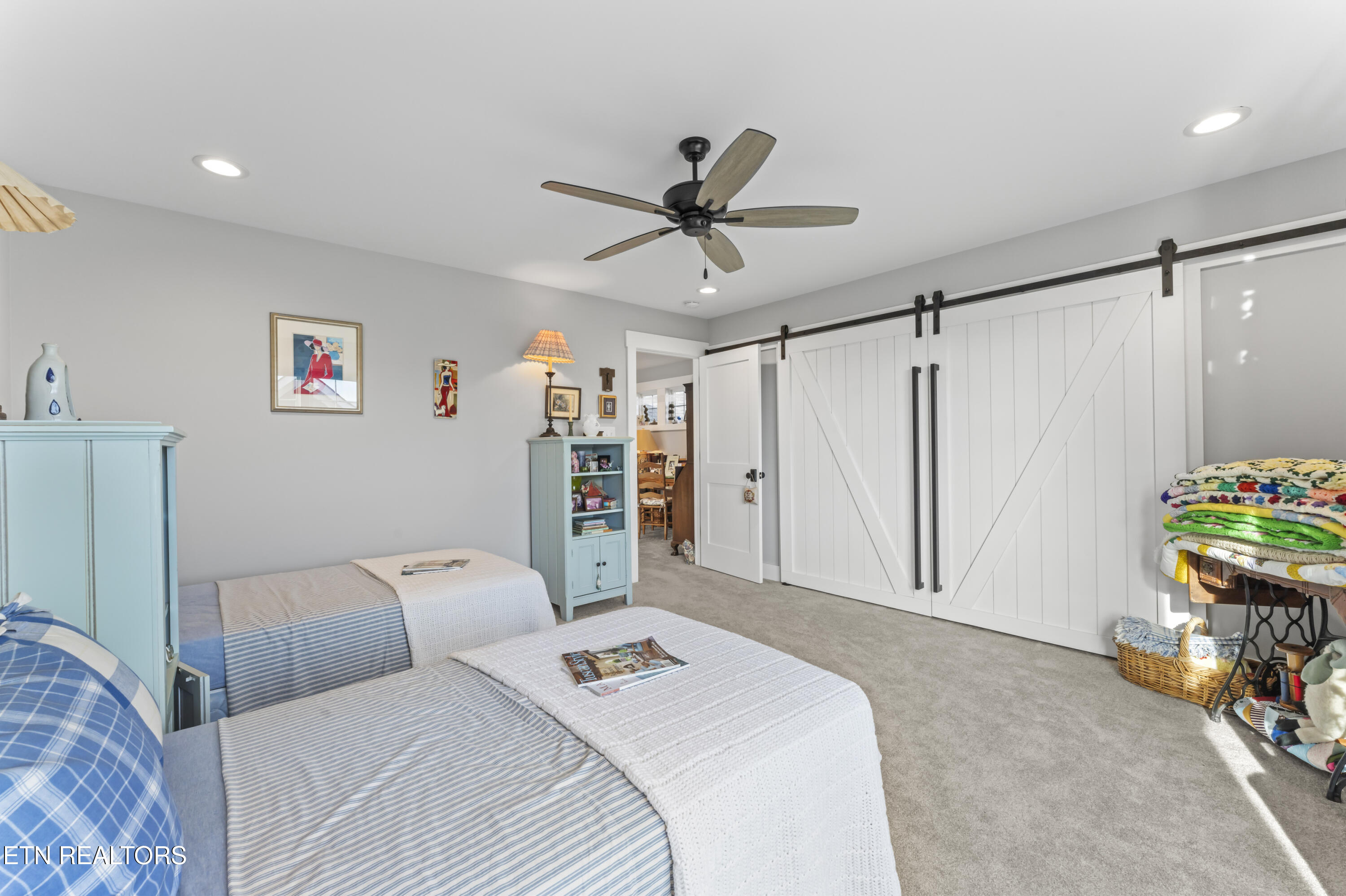 555 Simmons View Drive Seymour TN 37865