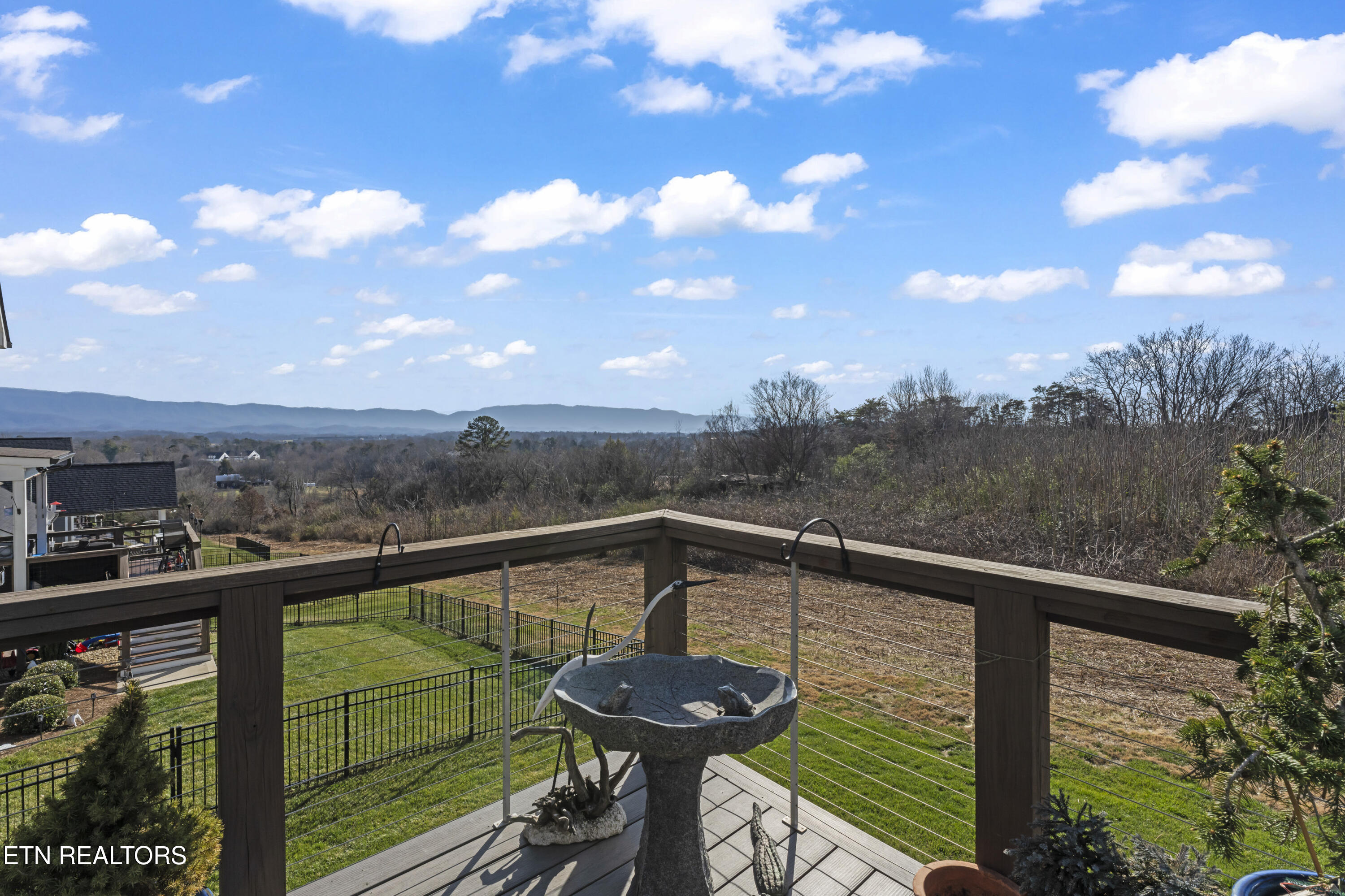 555 Simmons View Drive Seymour TN 37865