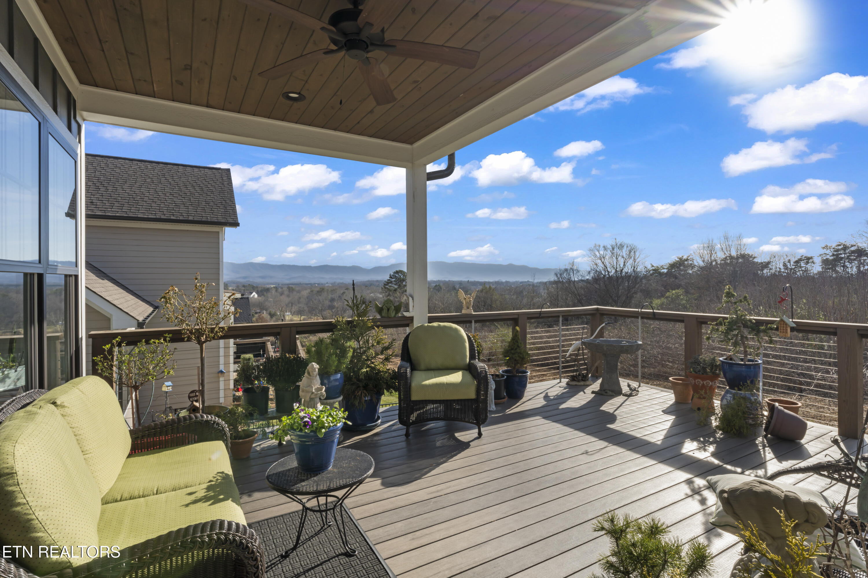 555 Simmons View Drive Seymour TN 37865