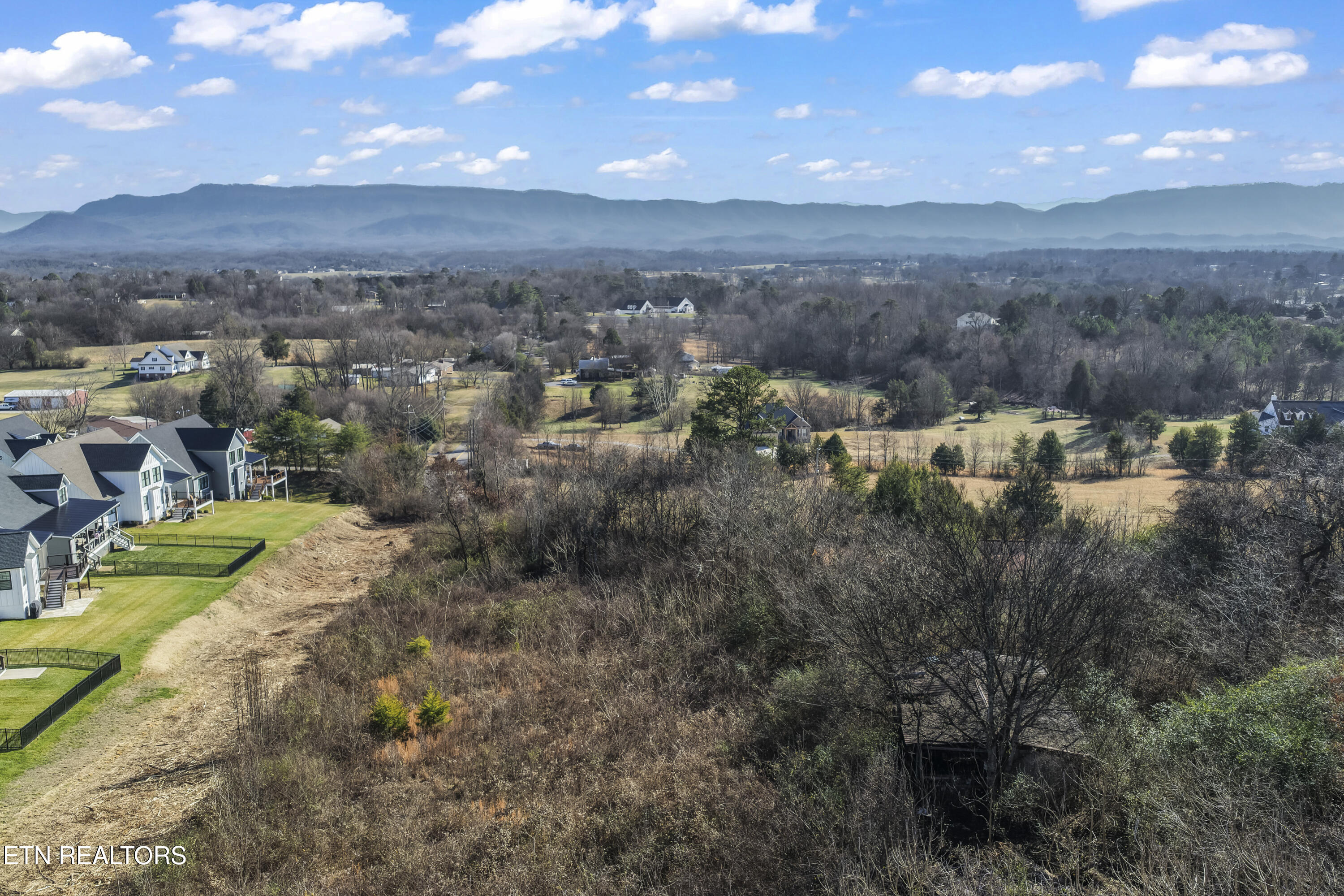 555 Simmons View Drive Seymour TN 37865
