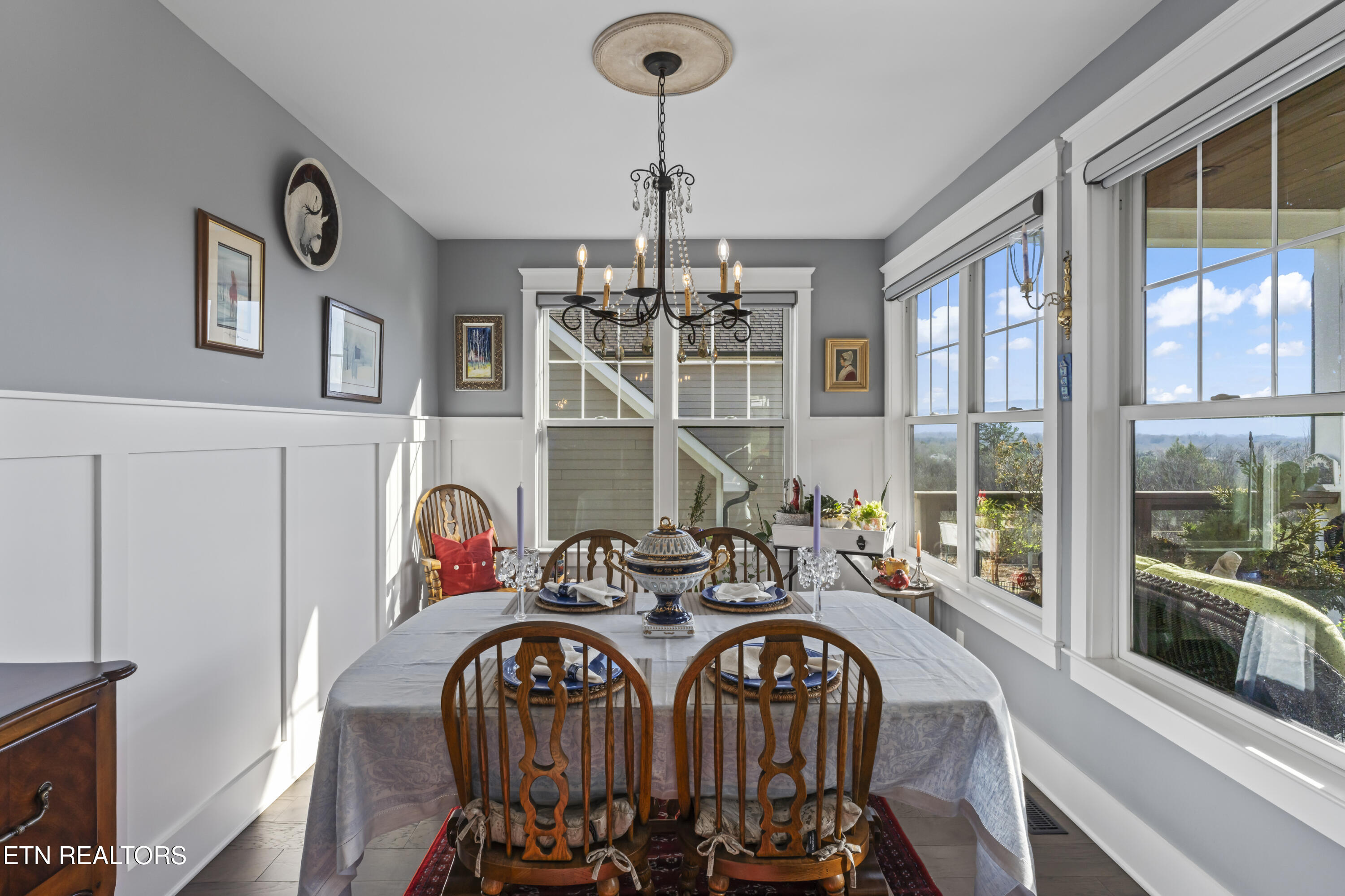 555 Simmons View Drive Seymour TN 37865