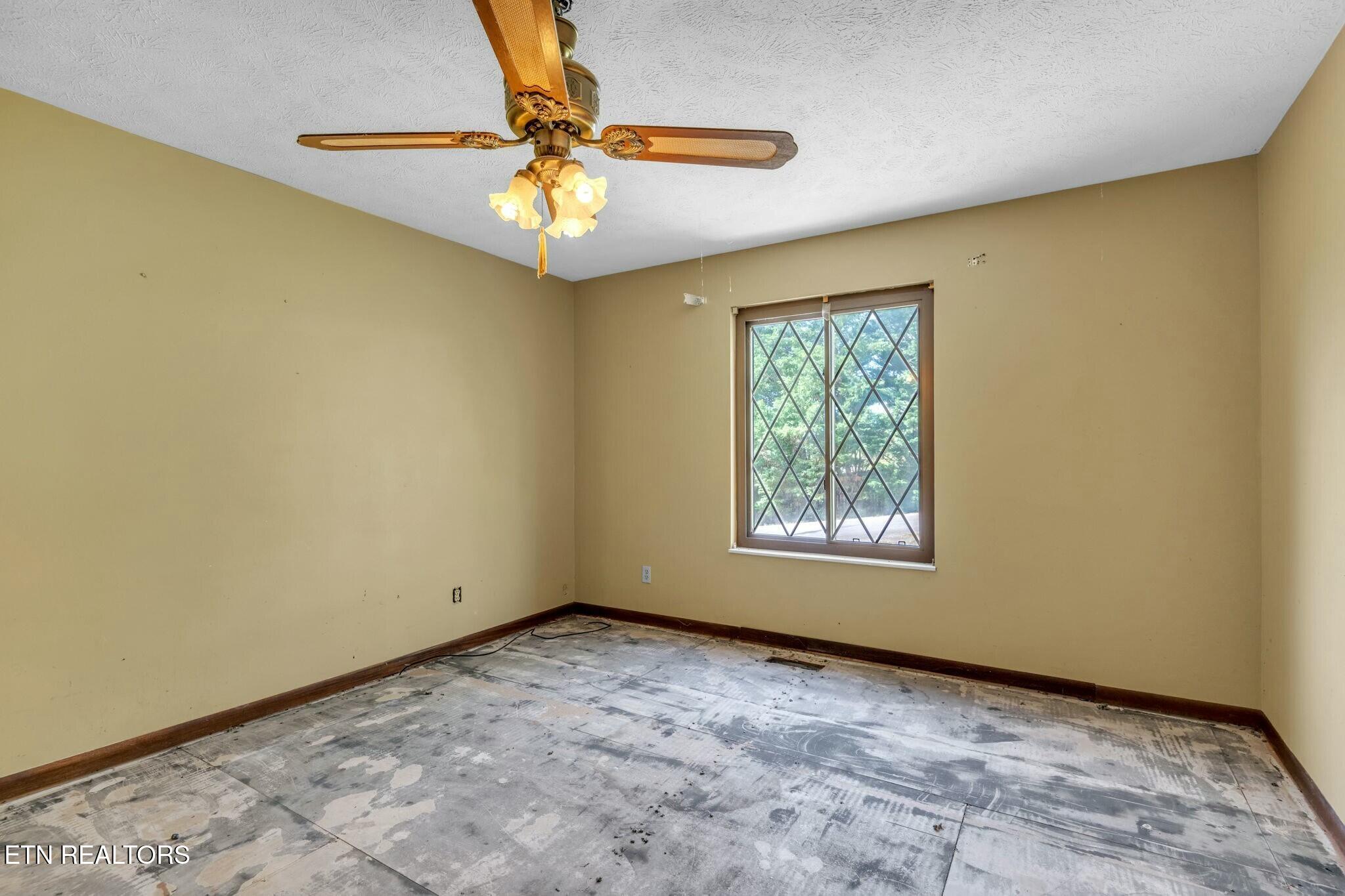 2137 Highview Drive Morristown TN 37813