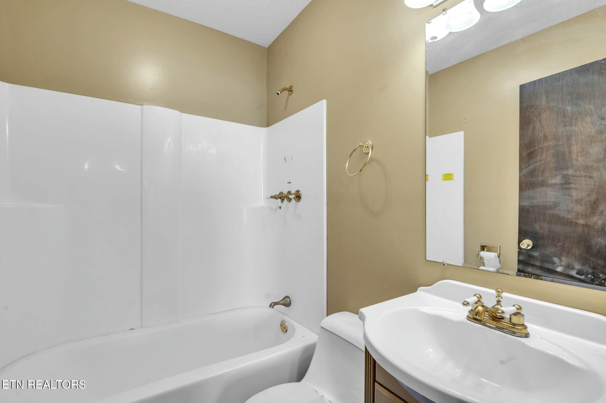 2137 Highview Drive Morristown TN 37813