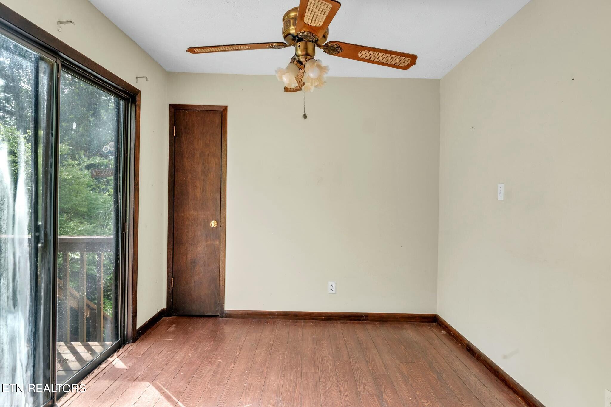 2137 Highview Drive Morristown TN 37813