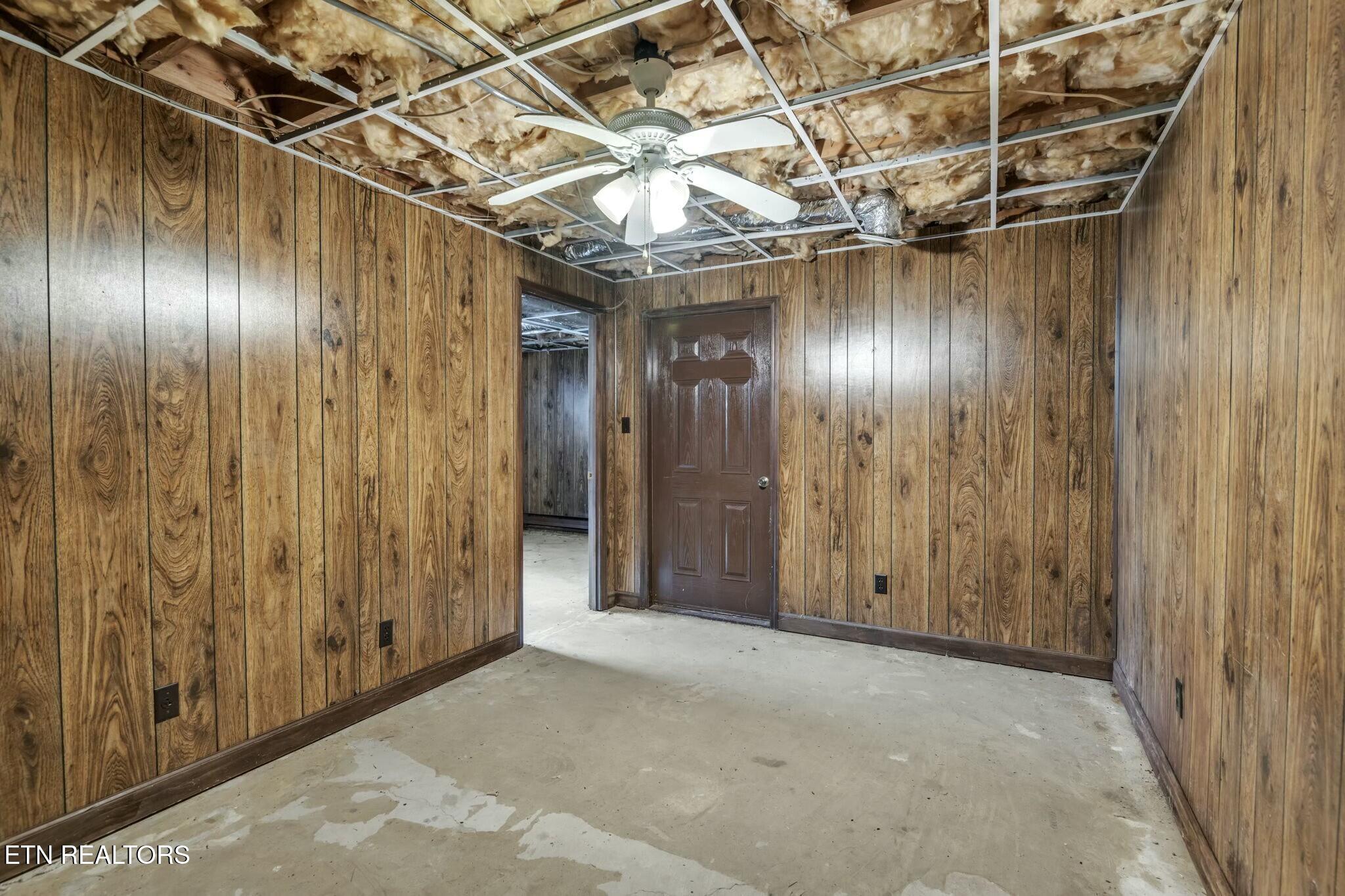 2137 Highview Drive Morristown TN 37813