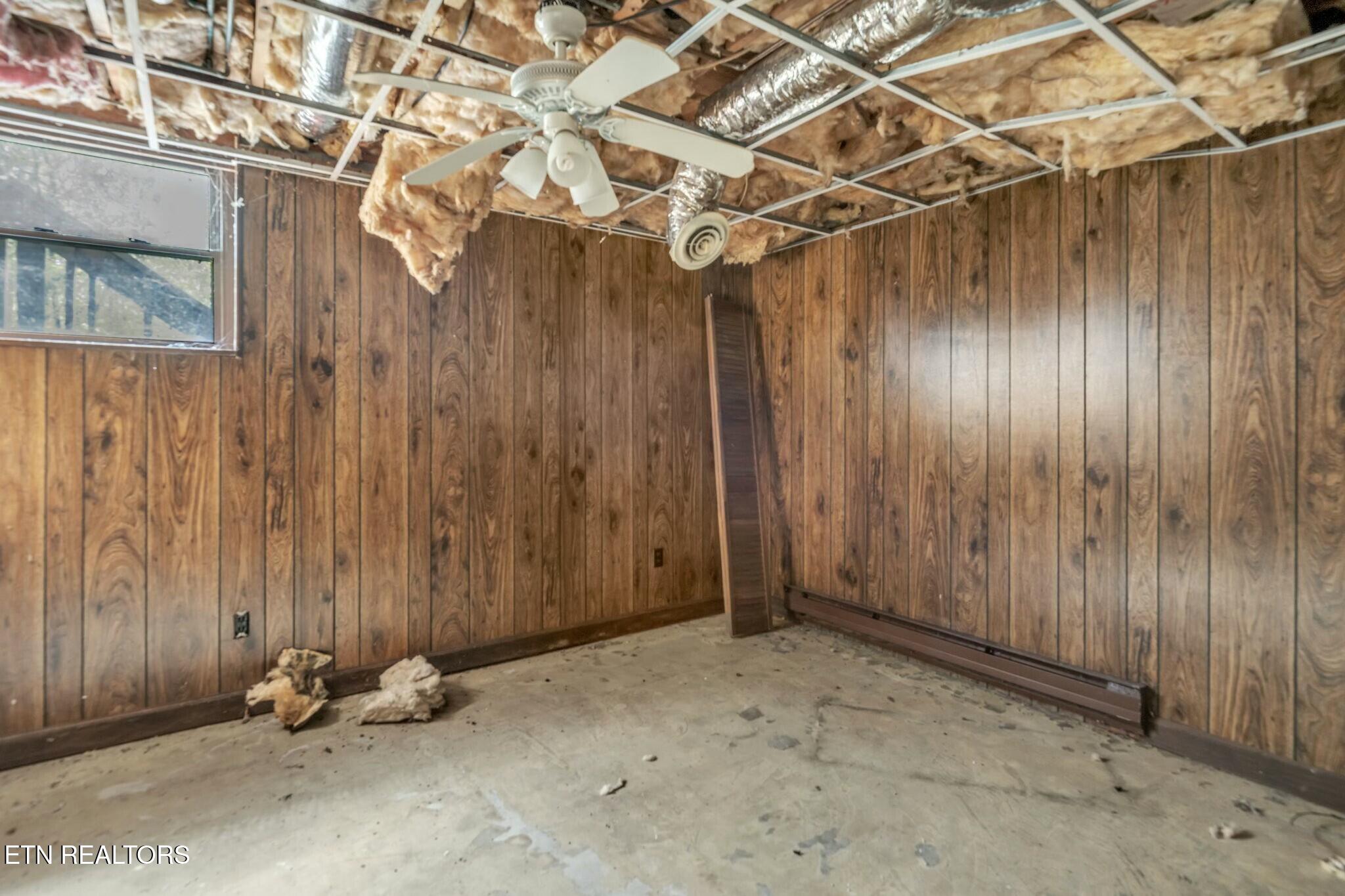 2137 Highview Drive Morristown TN 37813