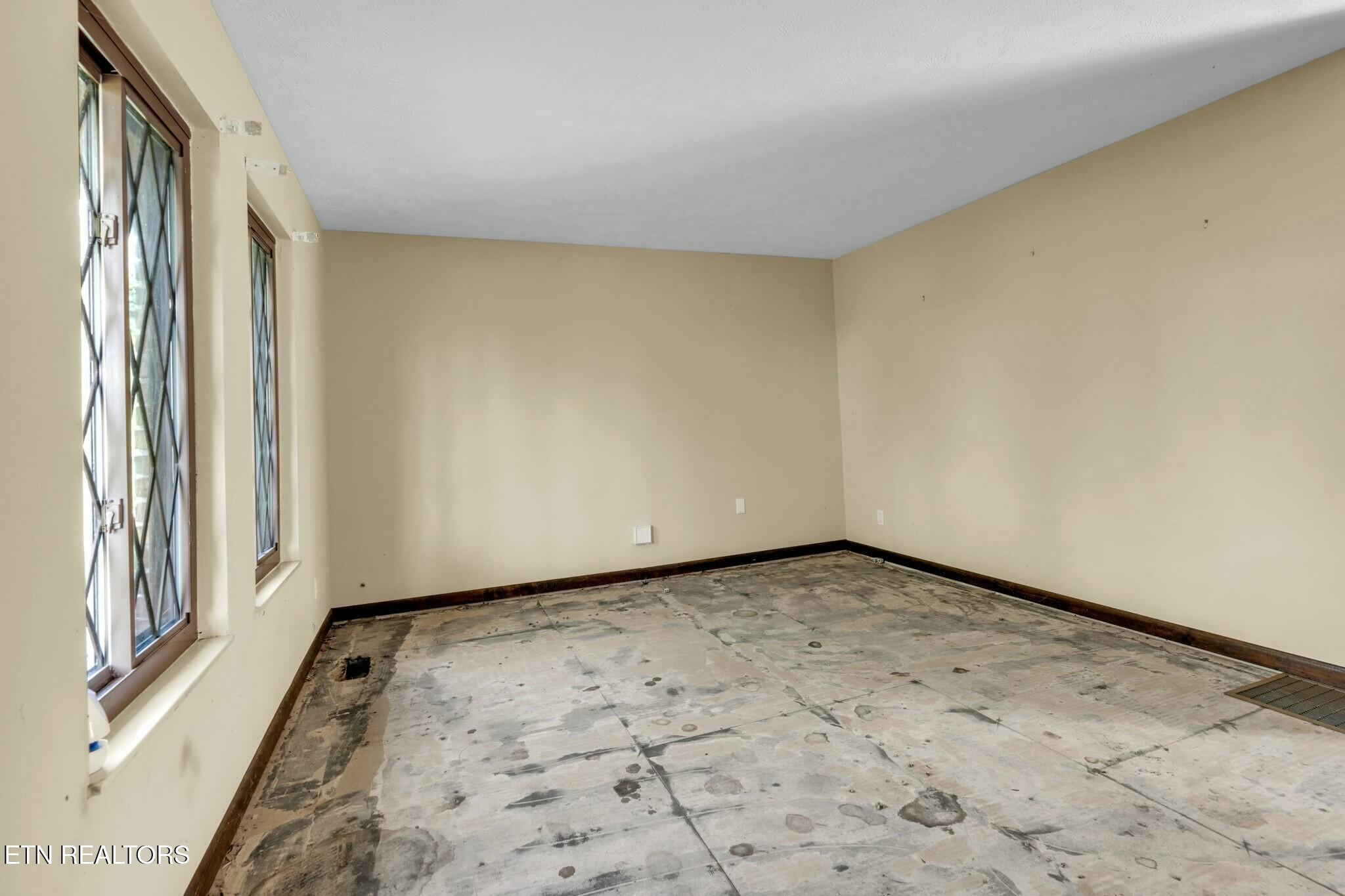 2137 Highview Drive Morristown TN 37813