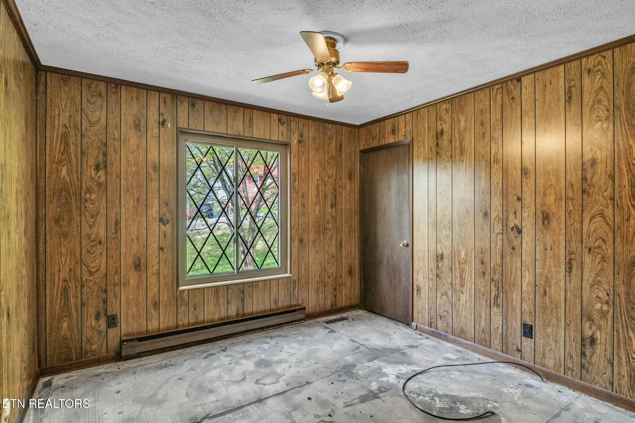 2137 Highview Drive Morristown TN 37813