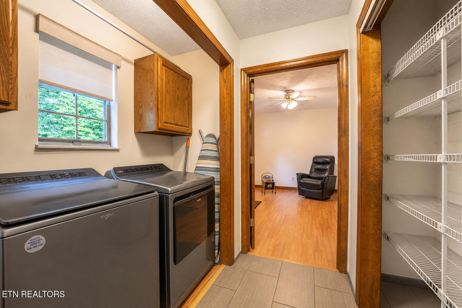 1429 Farrington Drive Knoxville TN 37923