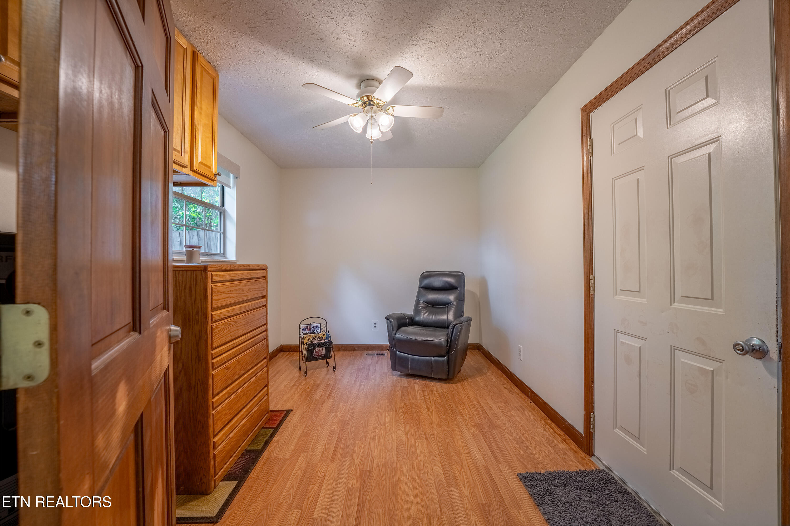 1429 Farrington Drive Knoxville TN 37923