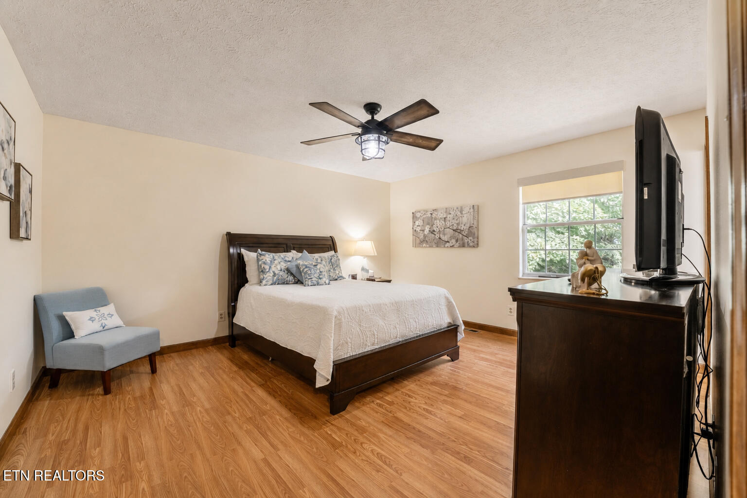 1429 Farrington Drive Knoxville TN 37923