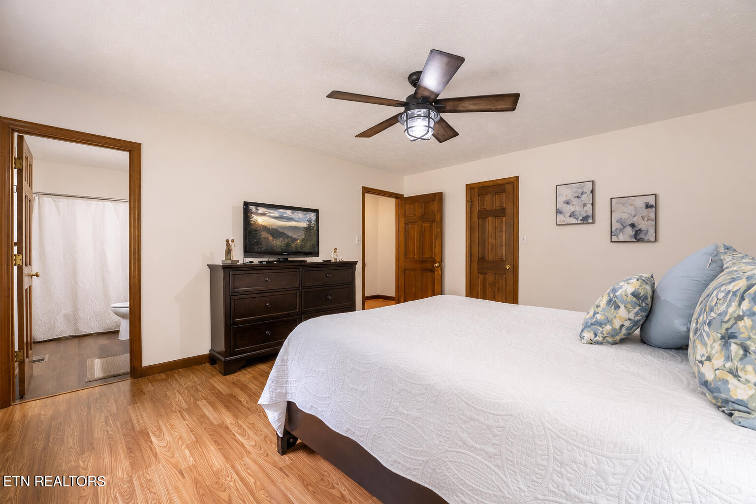 1429 Farrington Drive Knoxville TN 37923