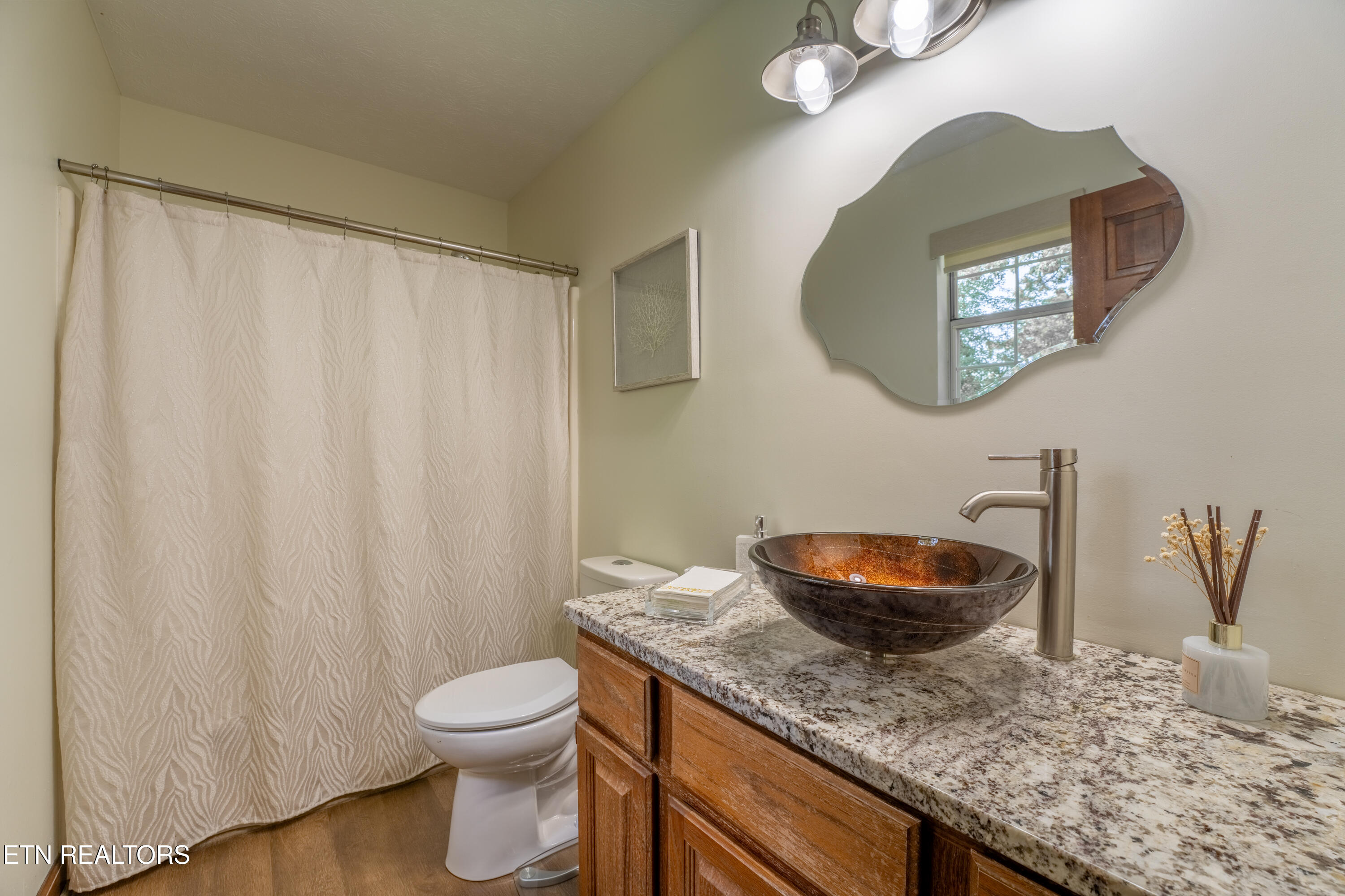 1429 Farrington Drive Knoxville TN 37923