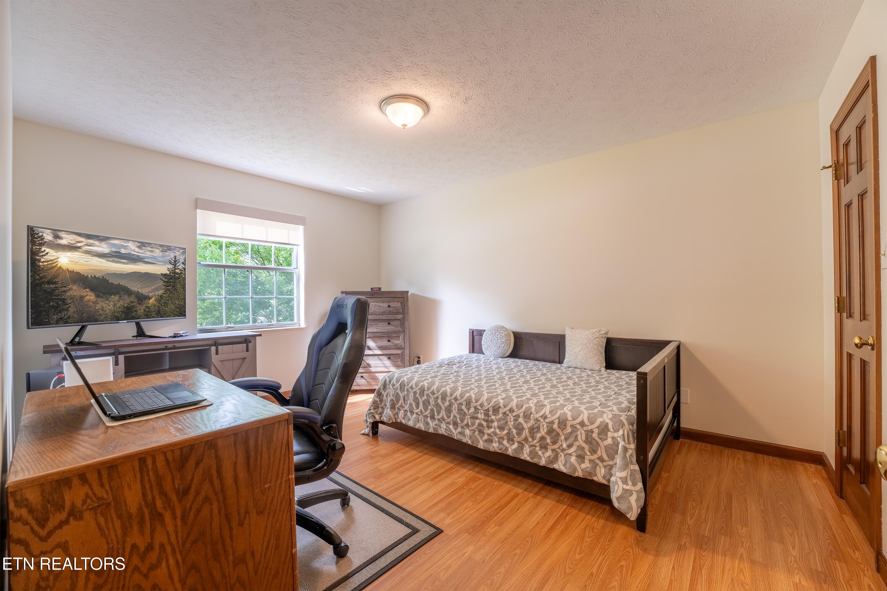 1429 Farrington Drive Knoxville TN 37923