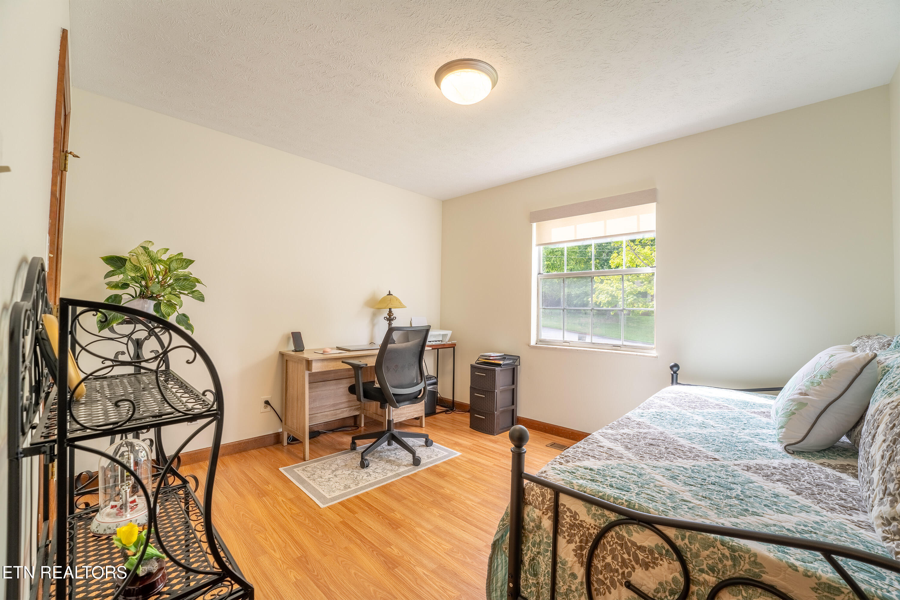 1429 Farrington Drive Knoxville TN 37923