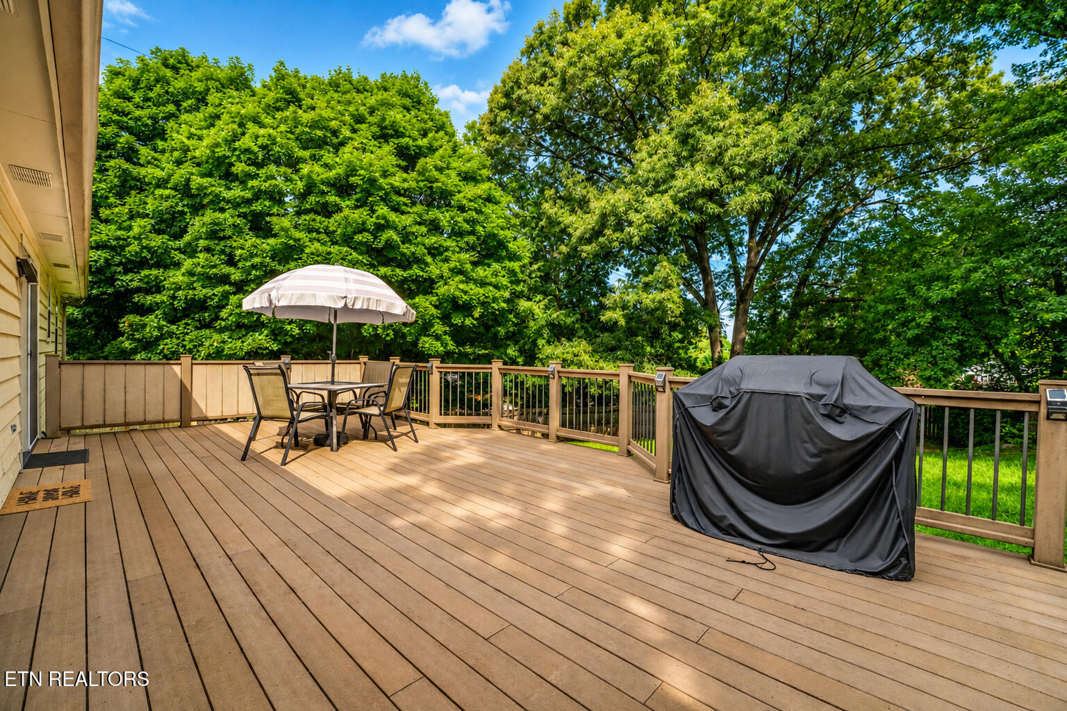 1429 Farrington Drive Knoxville TN 37923