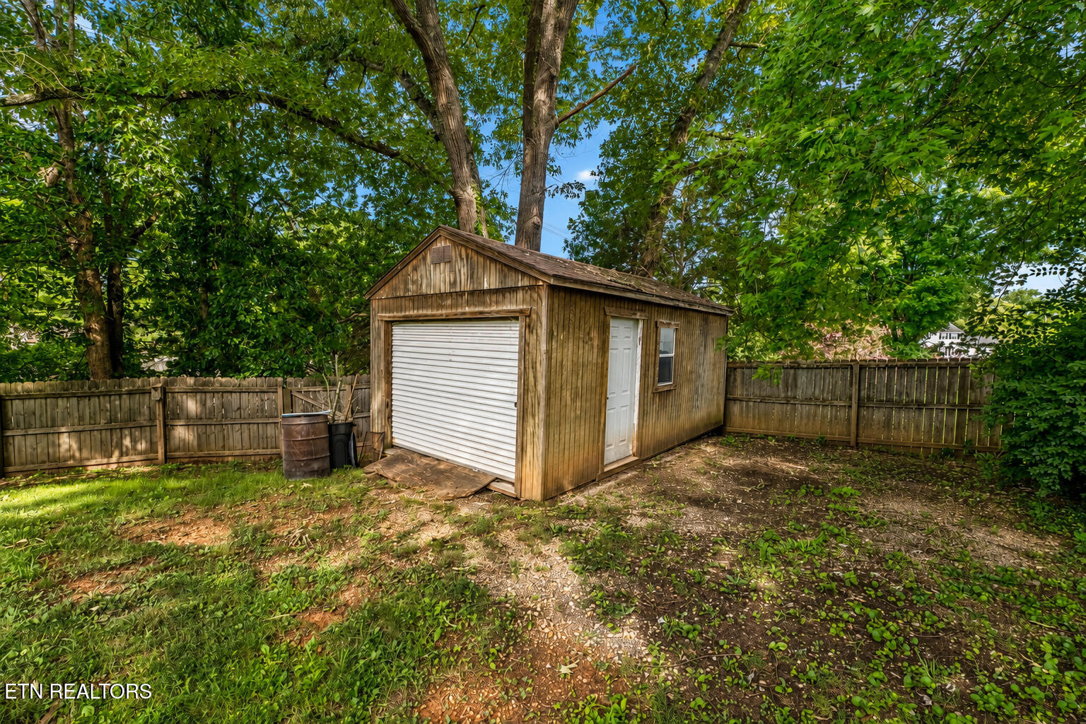 1429 Farrington Drive Knoxville TN 37923