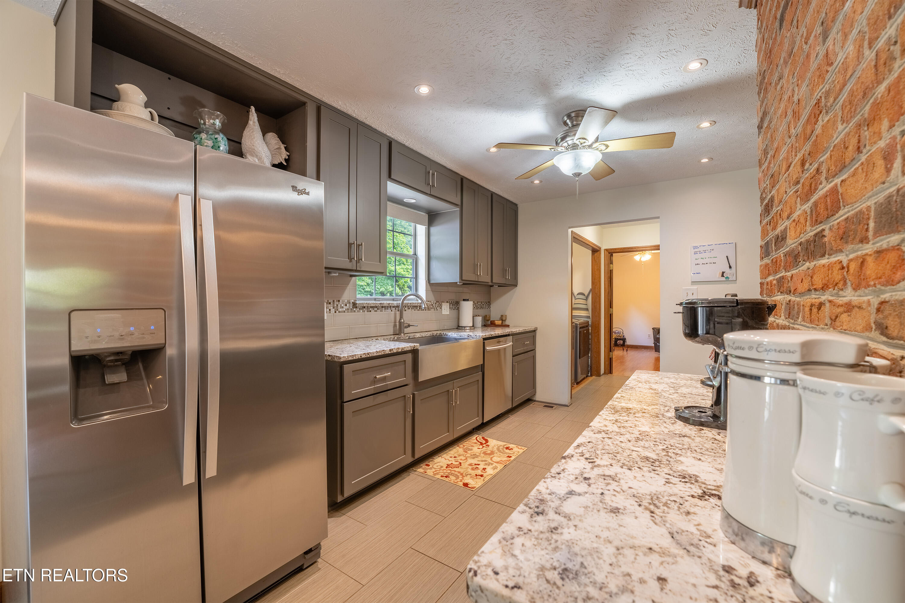 1429 Farrington Drive Knoxville TN 37923