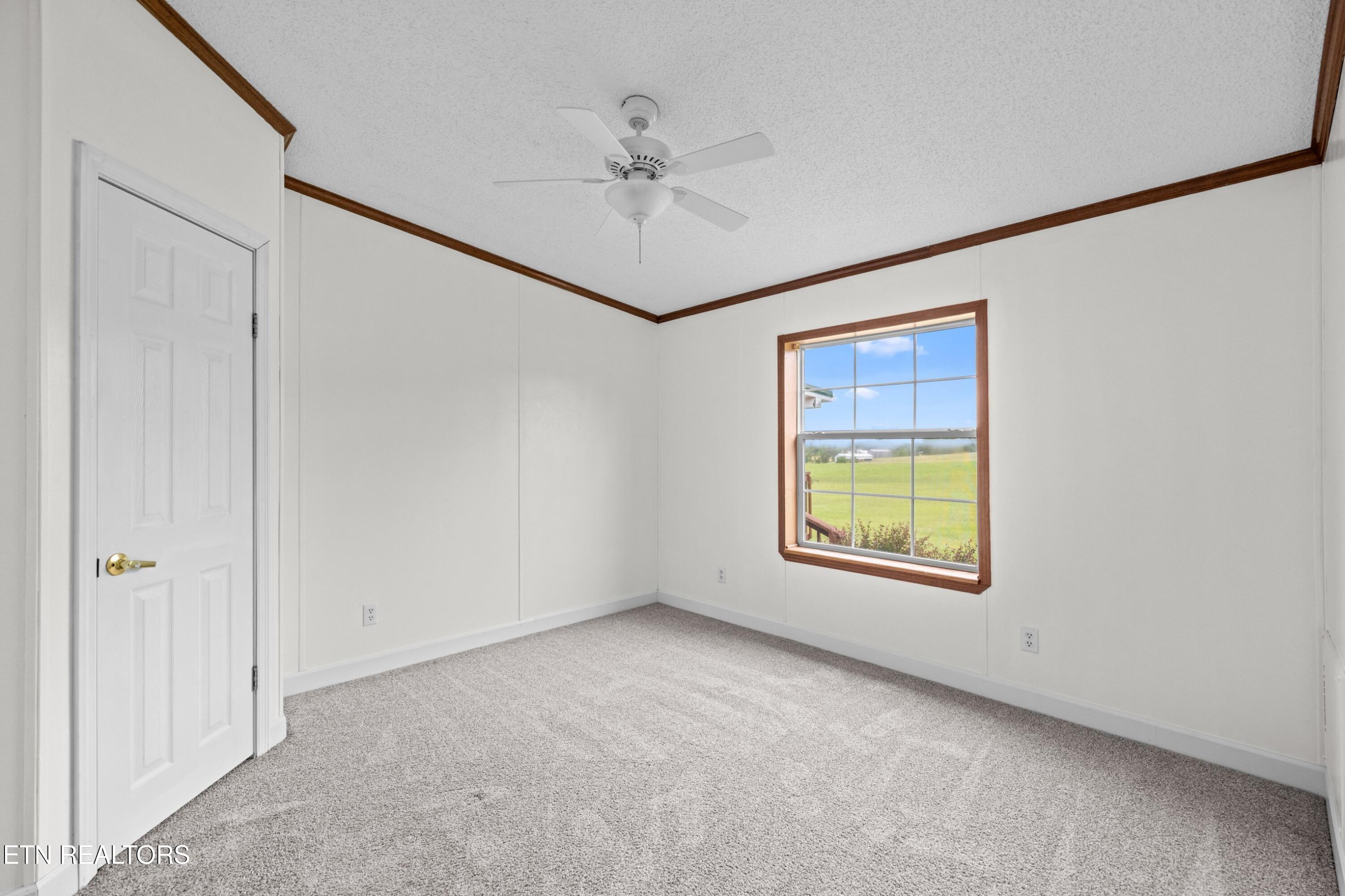 921 Bulls Gap-saint Clair Road Bulls Gap TN 37711