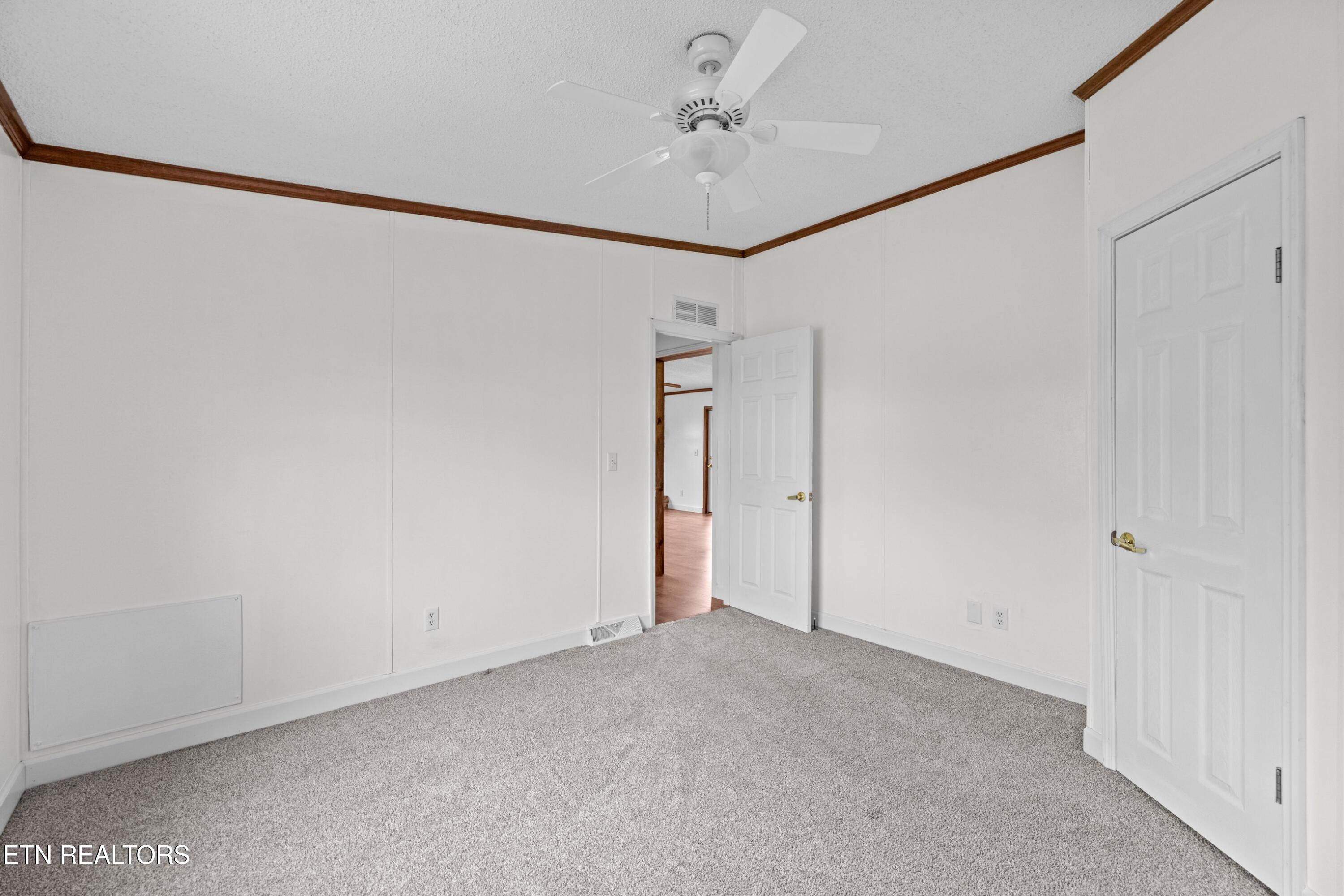 921 Bulls Gap-saint Clair Road Bulls Gap TN 37711