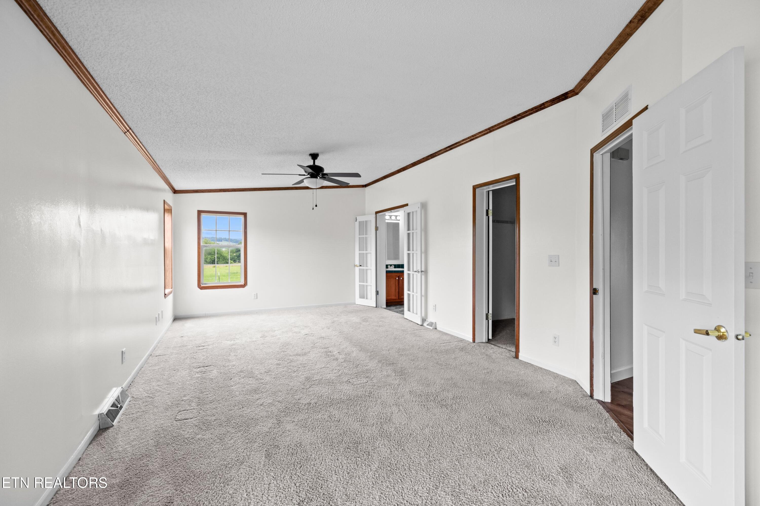 921 Bulls Gap-saint Clair Road Bulls Gap TN 37711