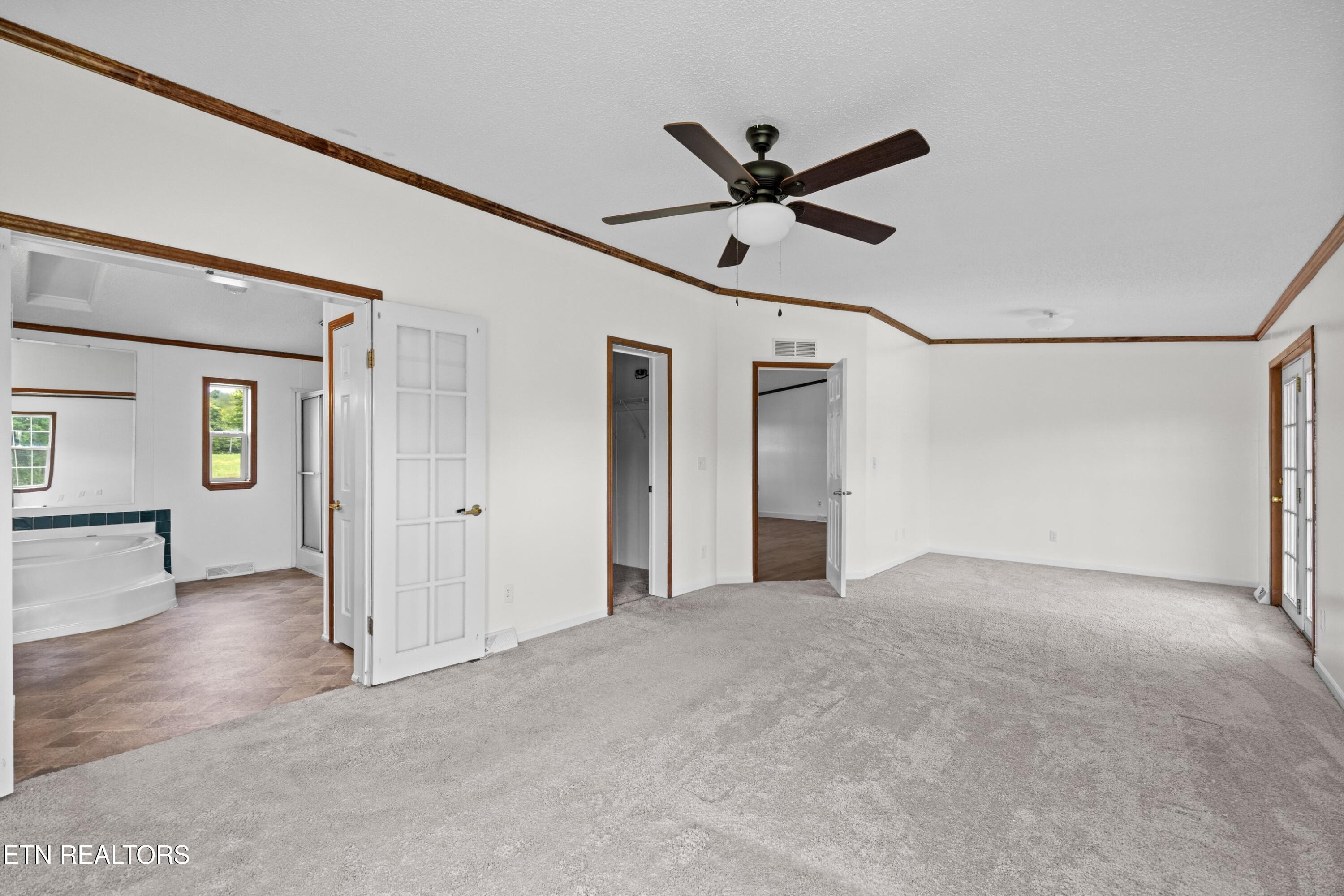 921 Bulls Gap-saint Clair Road Bulls Gap TN 37711
