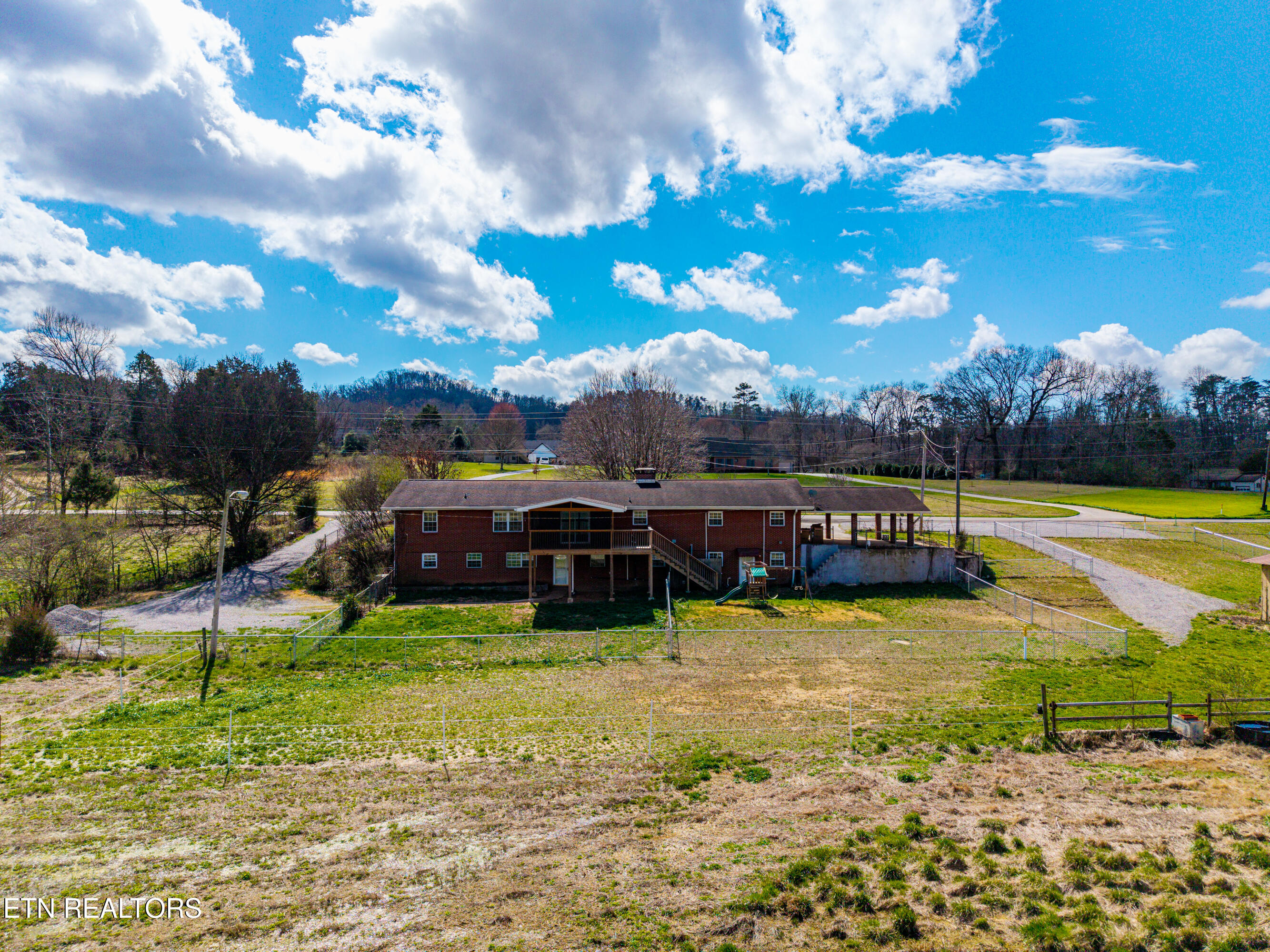 911 Tipton Station Road Knoxville TN 37920