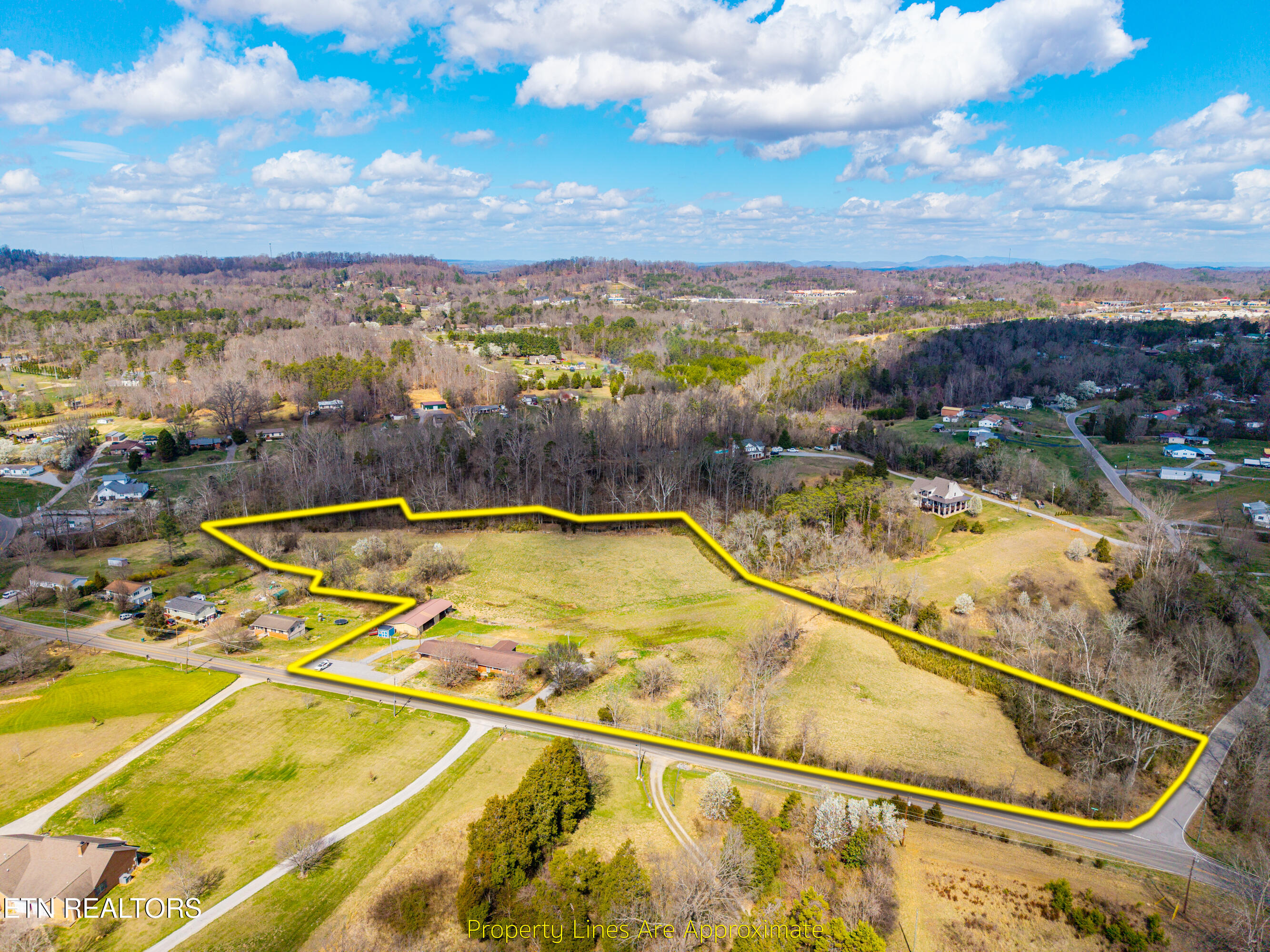 911 Tipton Station Road Knoxville TN 37920