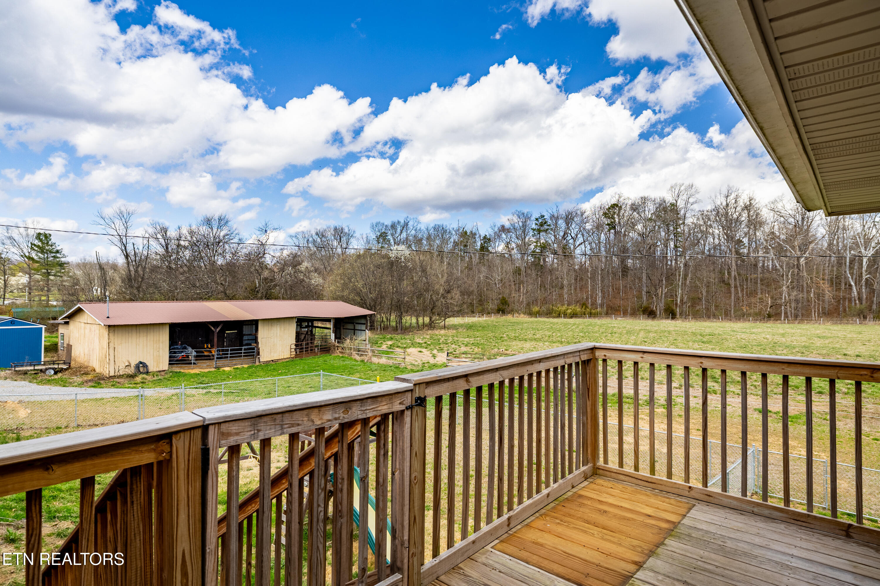 911 Tipton Station Road Knoxville TN 37920