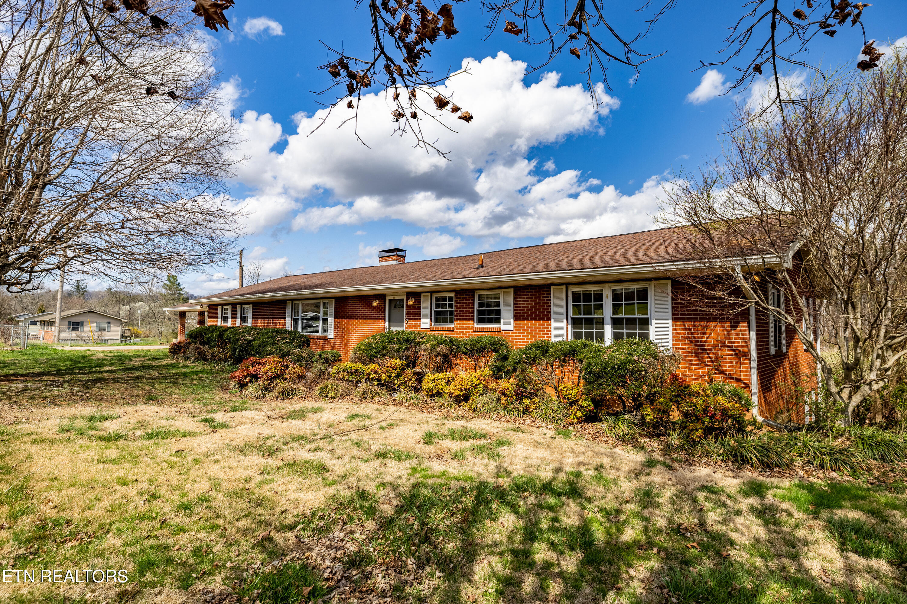 911 Tipton Station Road Knoxville TN 37920
