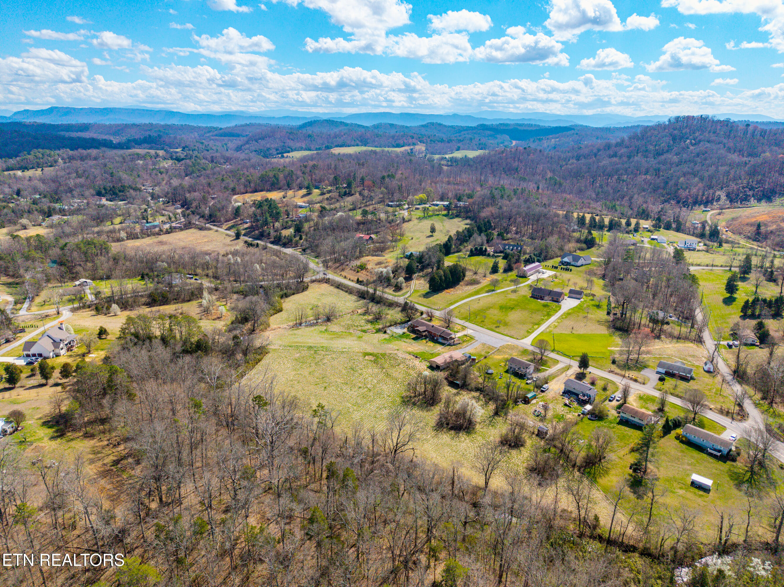 911 Tipton Station Road Knoxville TN 37920