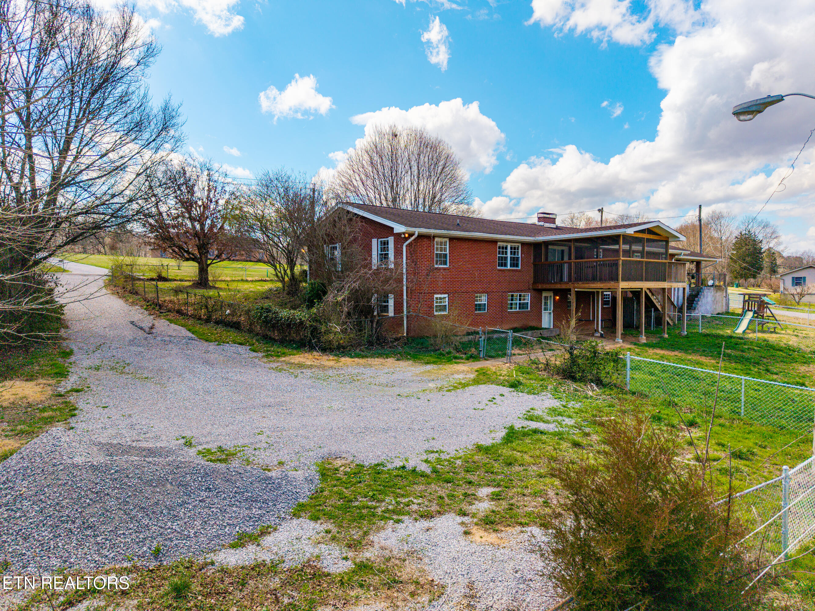 911 Tipton Station Road Knoxville TN 37920