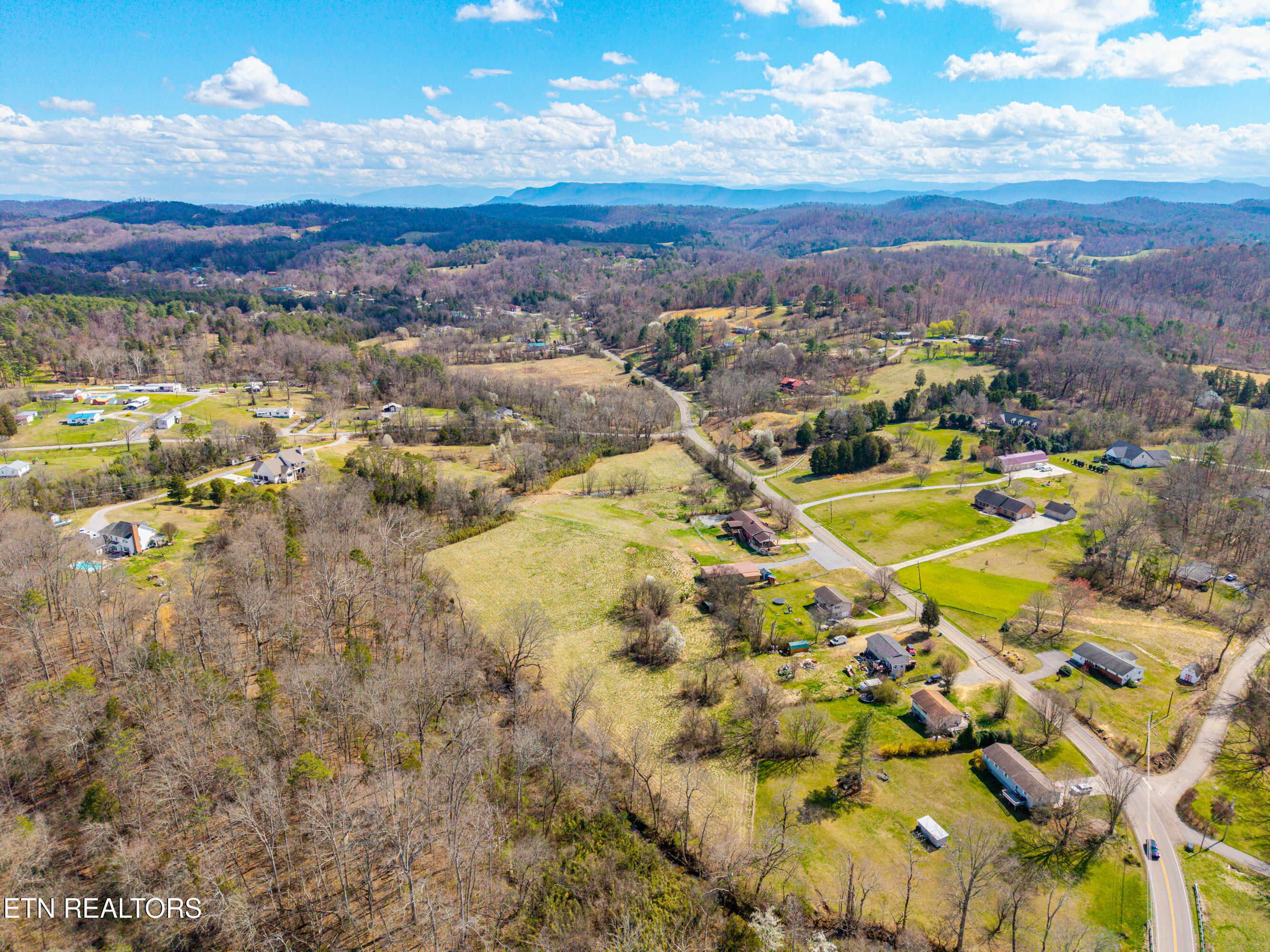 911 Tipton Station Road Knoxville TN 37920