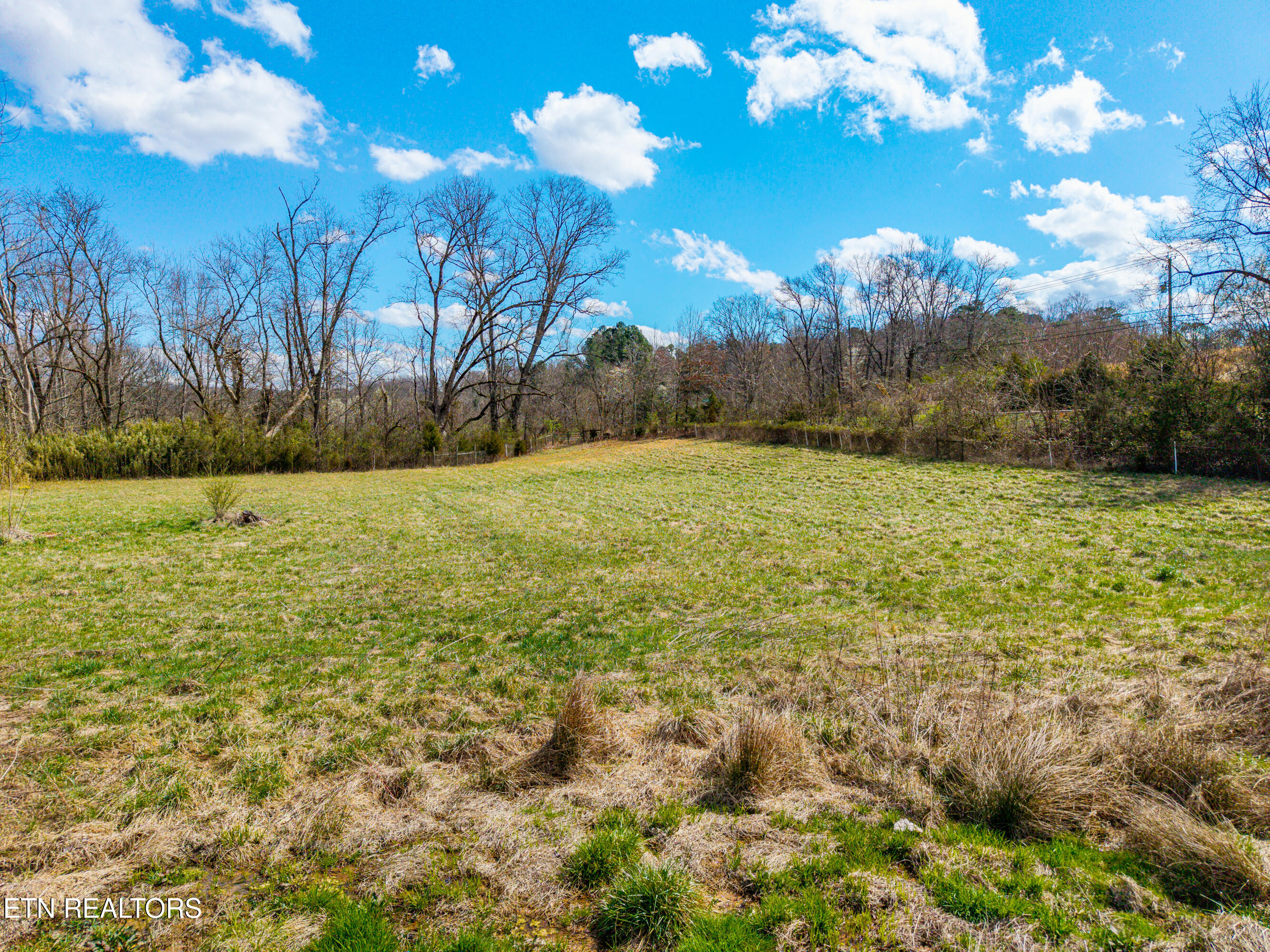 911 Tipton Station Road Knoxville TN 37920