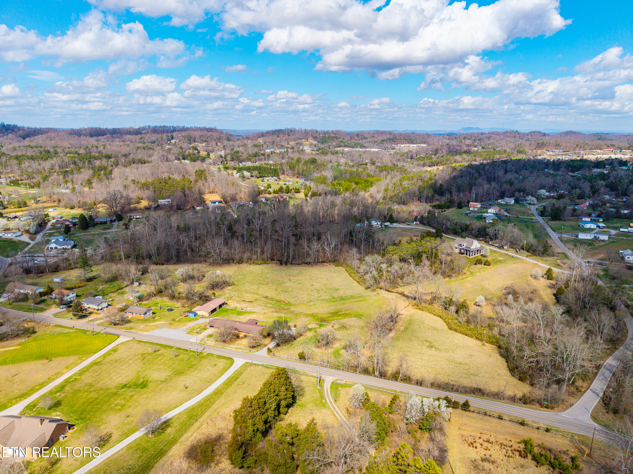 911 Tipton Station Road Knoxville TN 37920