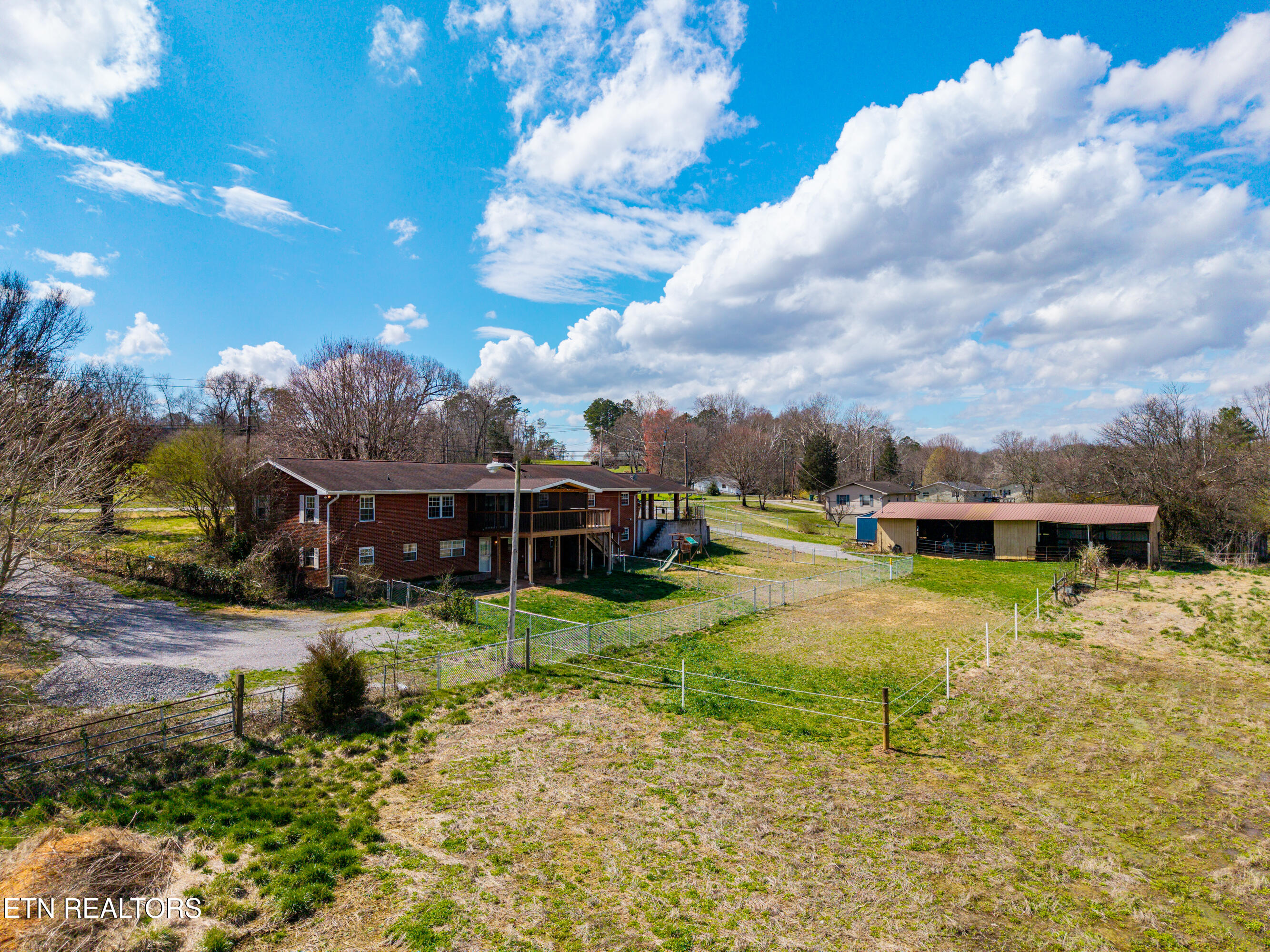 911 Tipton Station Road Knoxville TN 37920